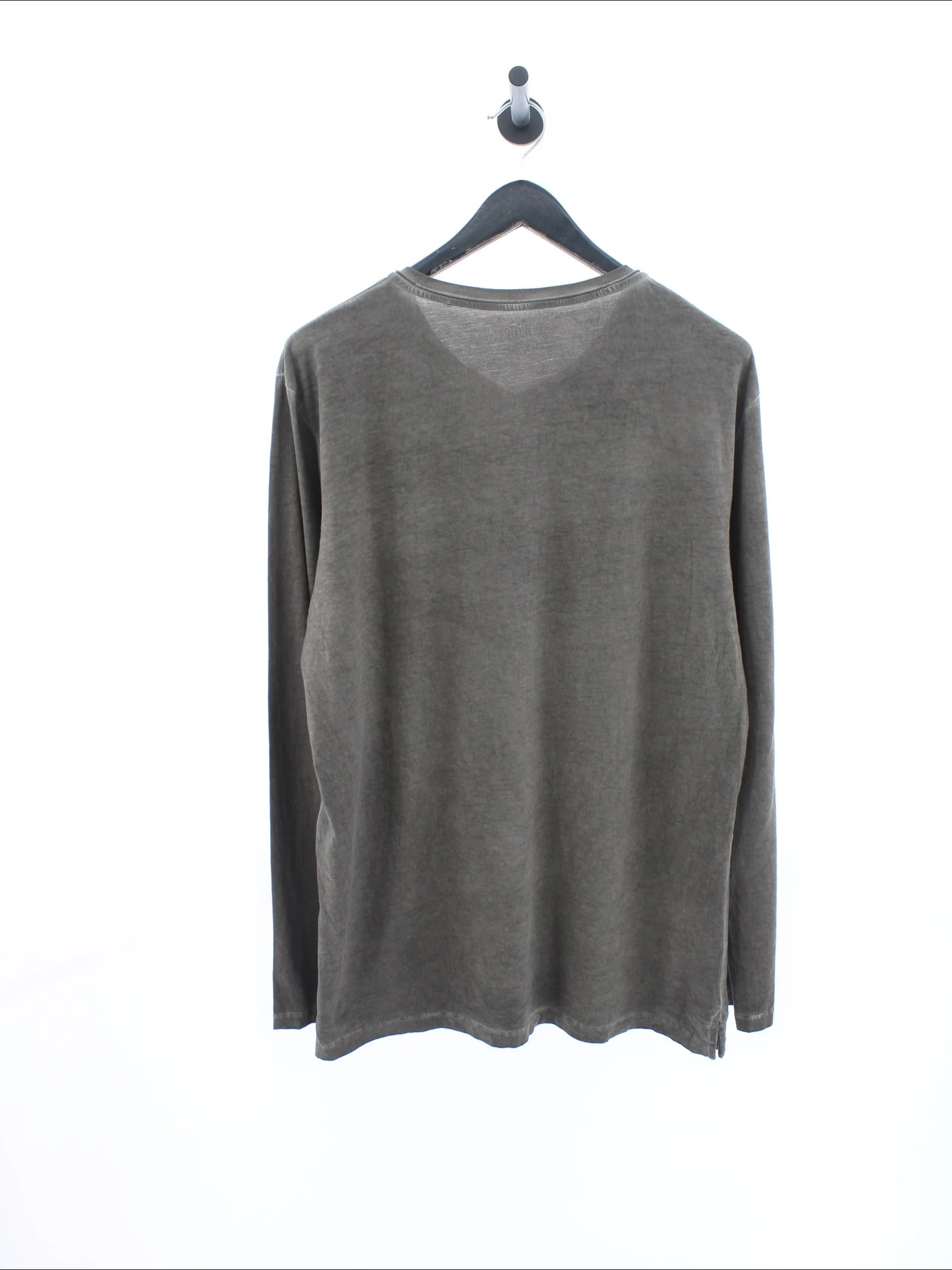 Bluza s.Oliver Rozmiar: XL - Image 2