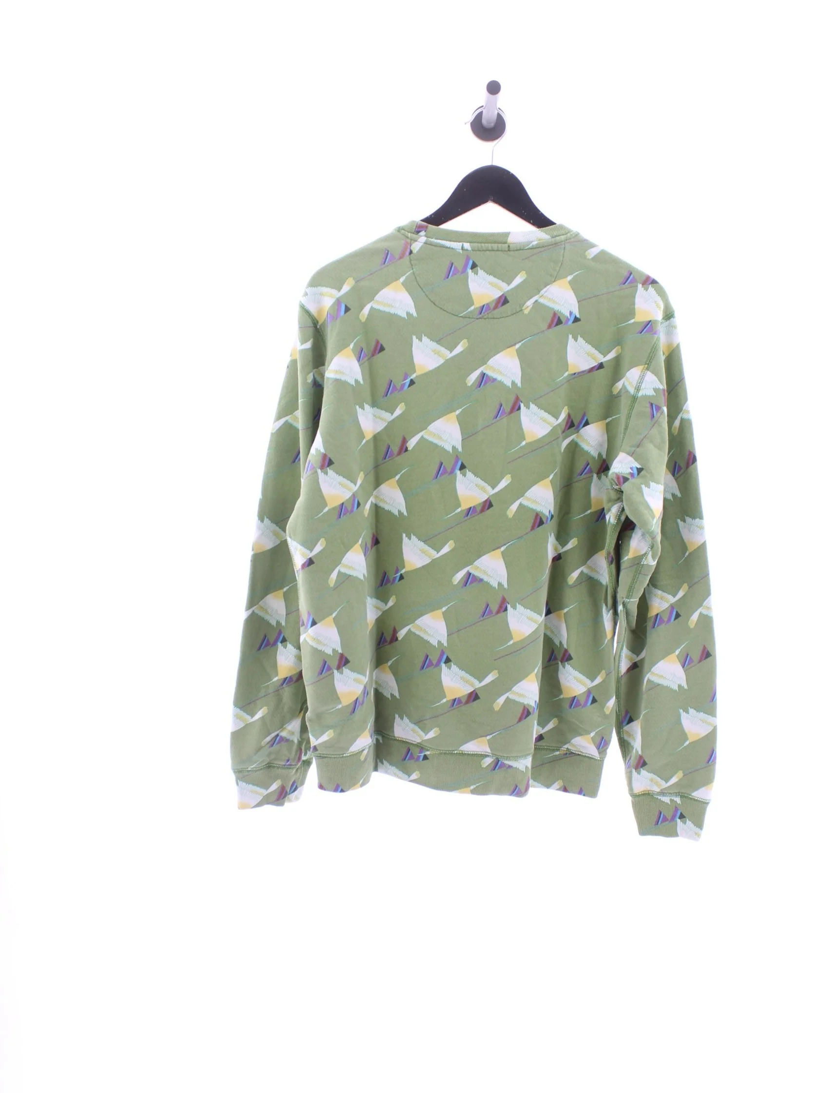 Bluza Scotch&Soda Rozmiar: L - Image 2