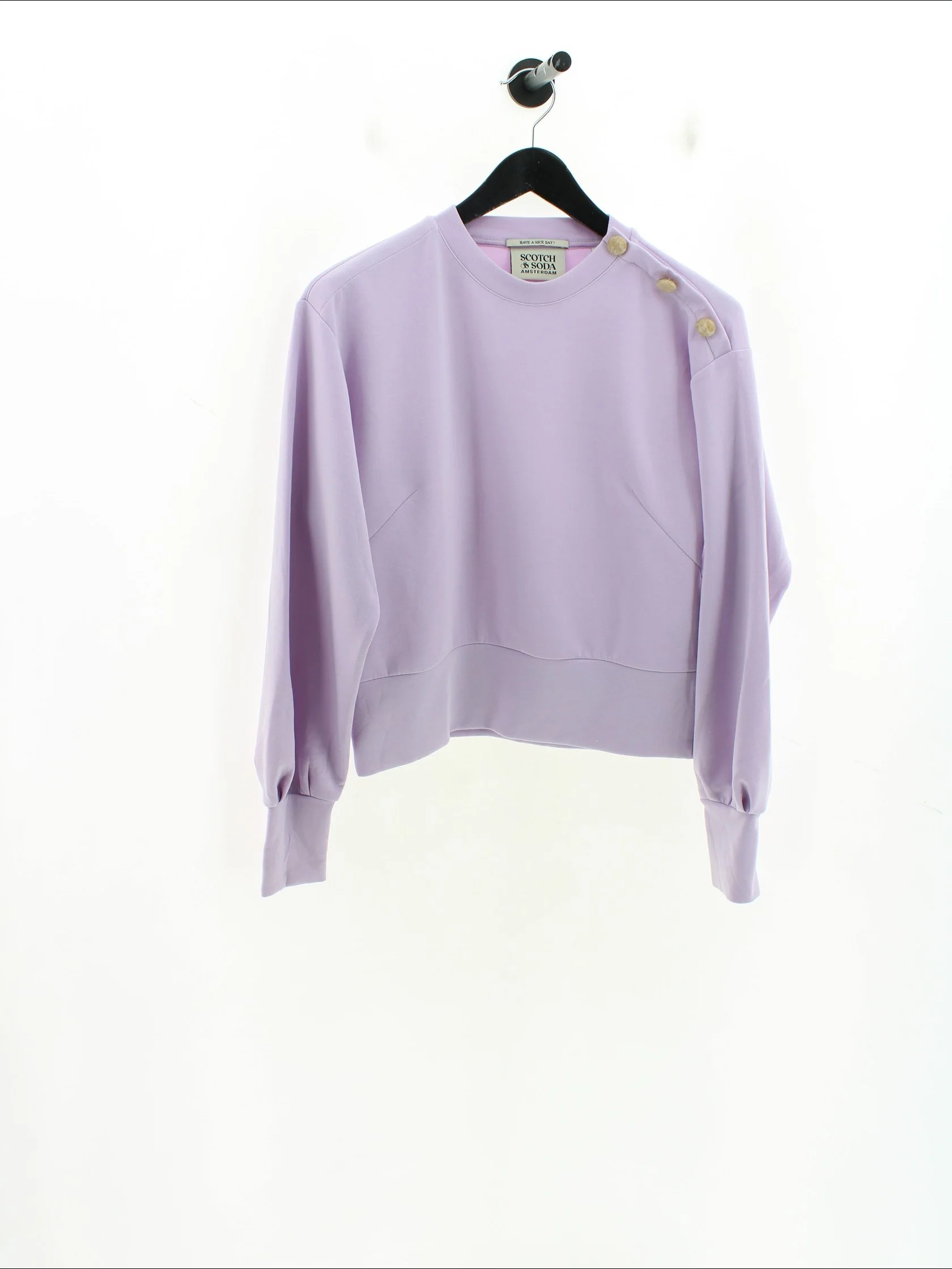 Bluza Scotch & Soda Rozmiar: M
