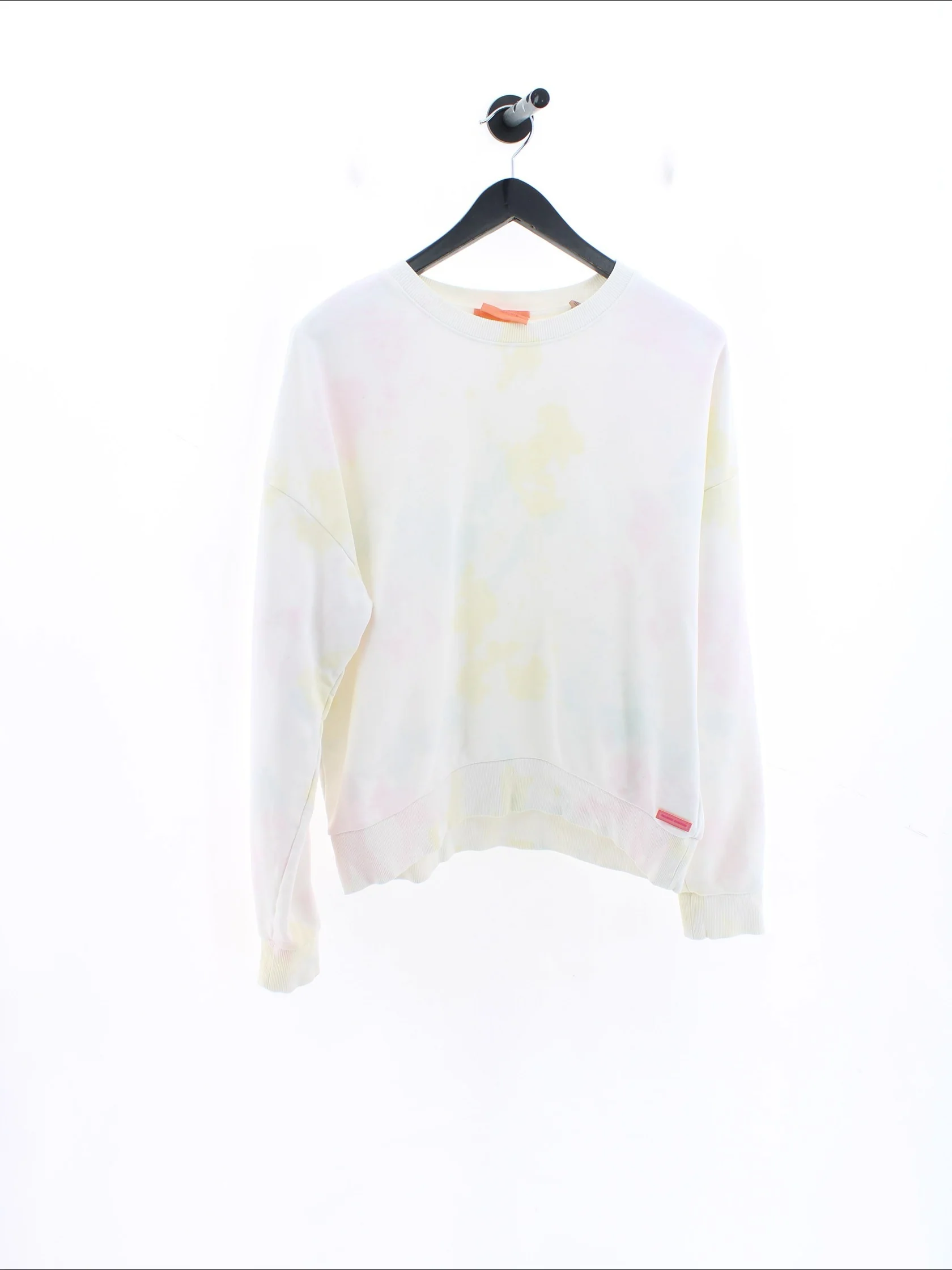 Bluza Scotch & Soda Rozmiar: XL