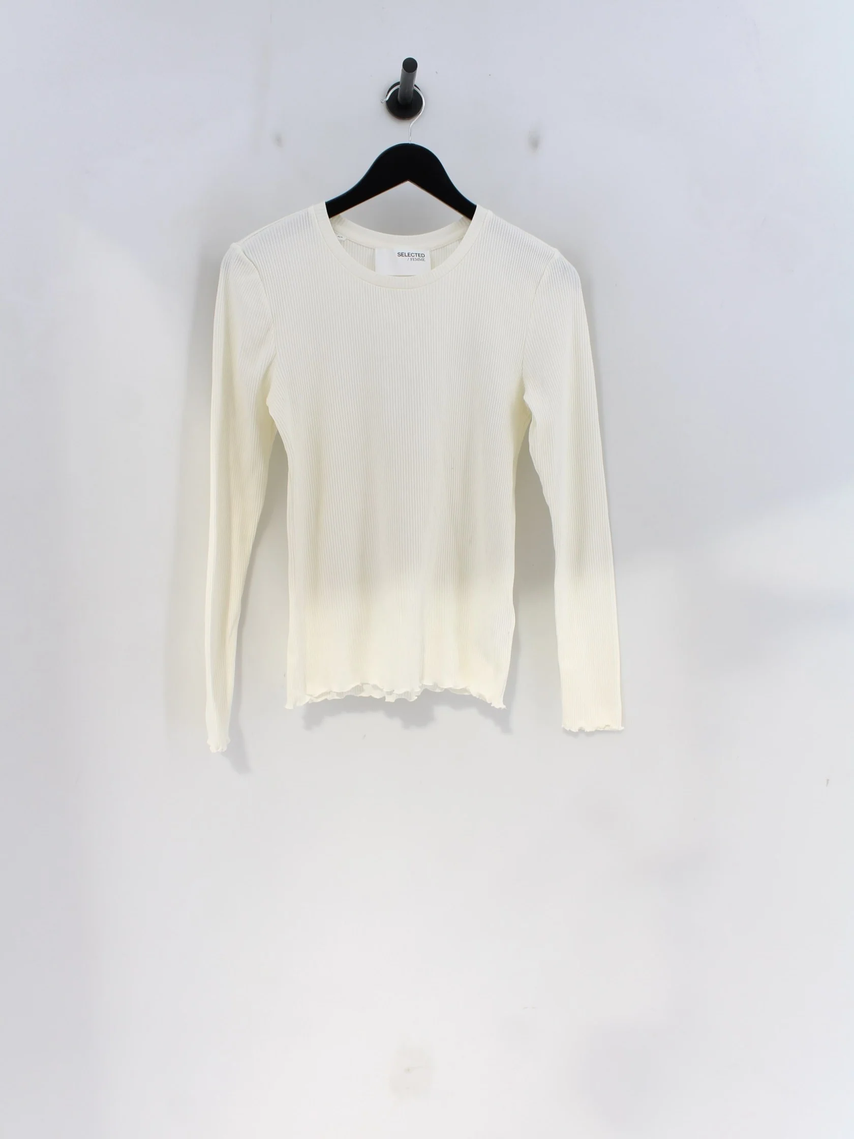 Bluza SELECTED FEMME Rozmiar: M