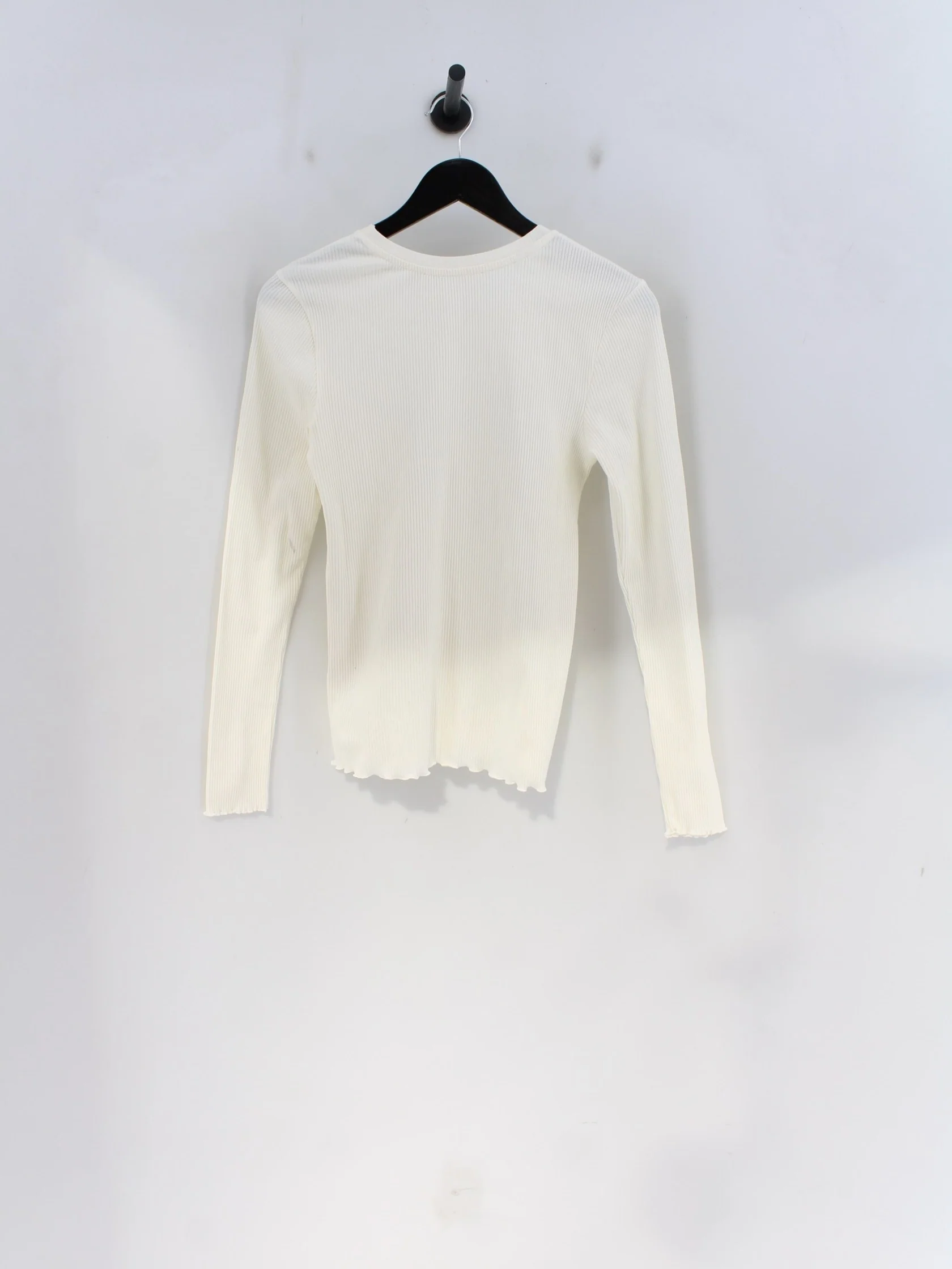 Bluza SELECTED FEMME Rozmiar: M - Image 2