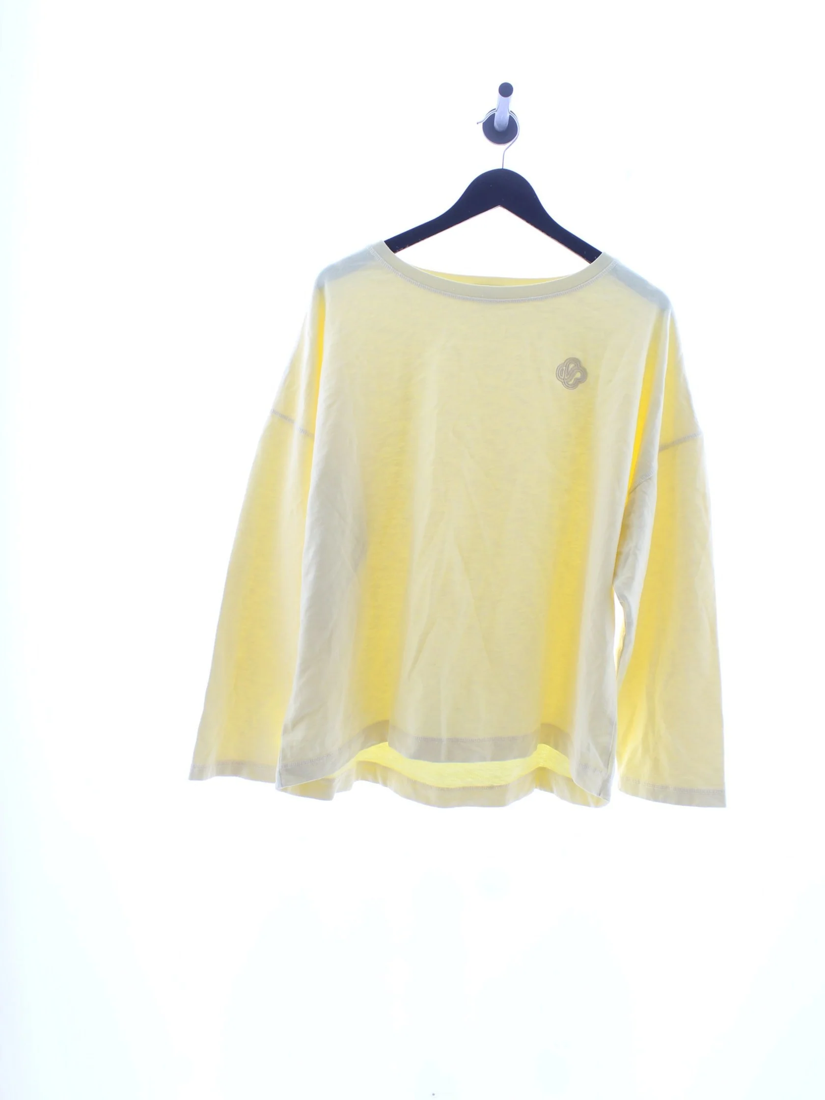 Bluza SILVER CREEK Rozmiar: XL
