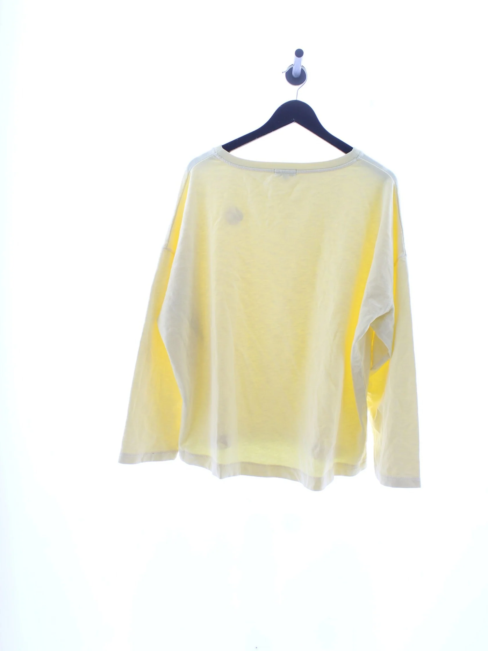 Bluza SILVER CREEK Rozmiar: XL - Image 2