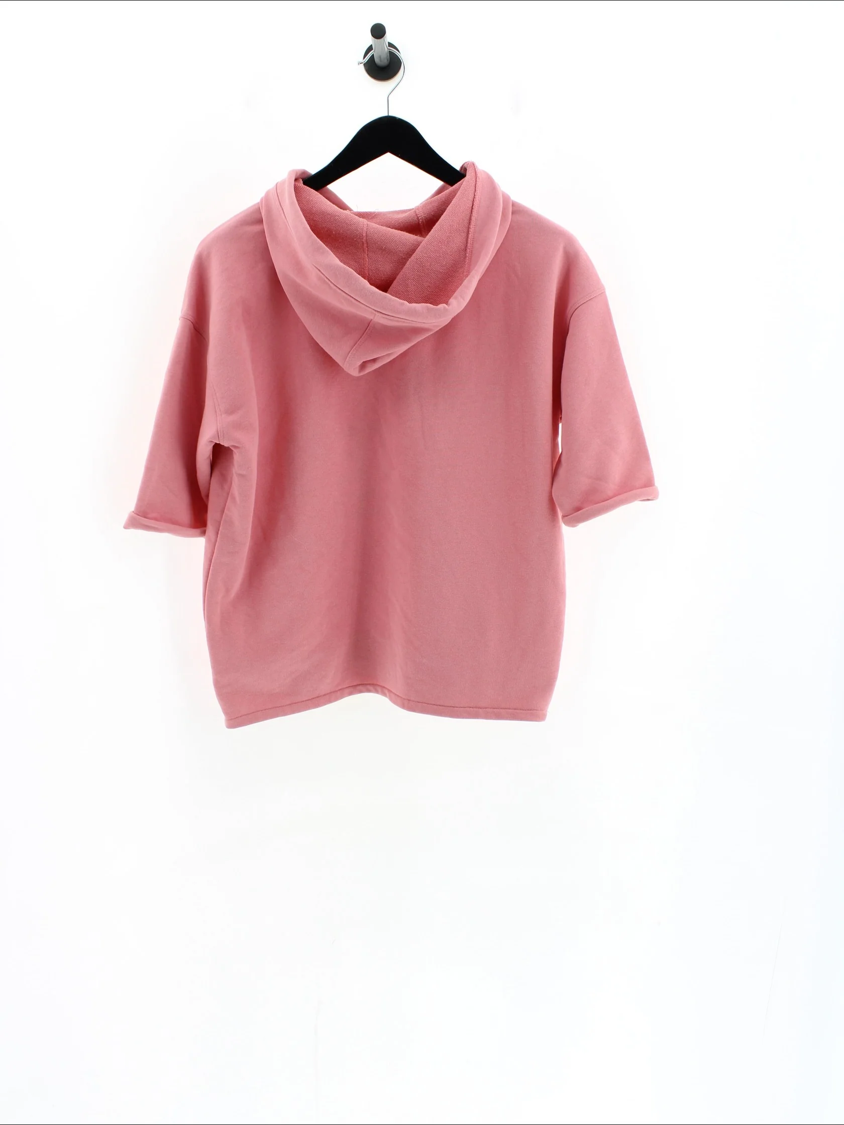 Bluza SOCCX Rozmiar: M - Image 2