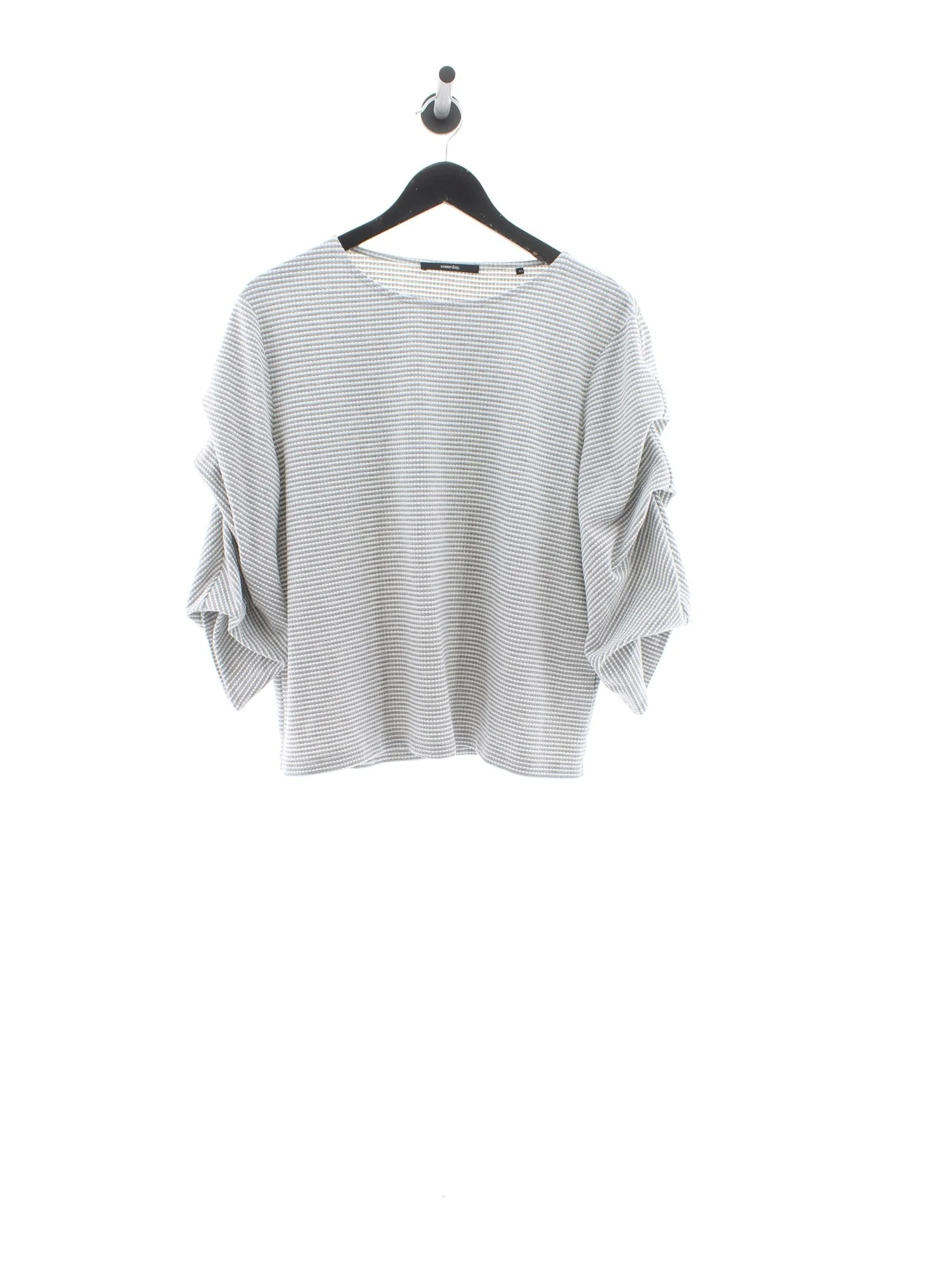 Bluza SOMEDAY Rozmiar: 40