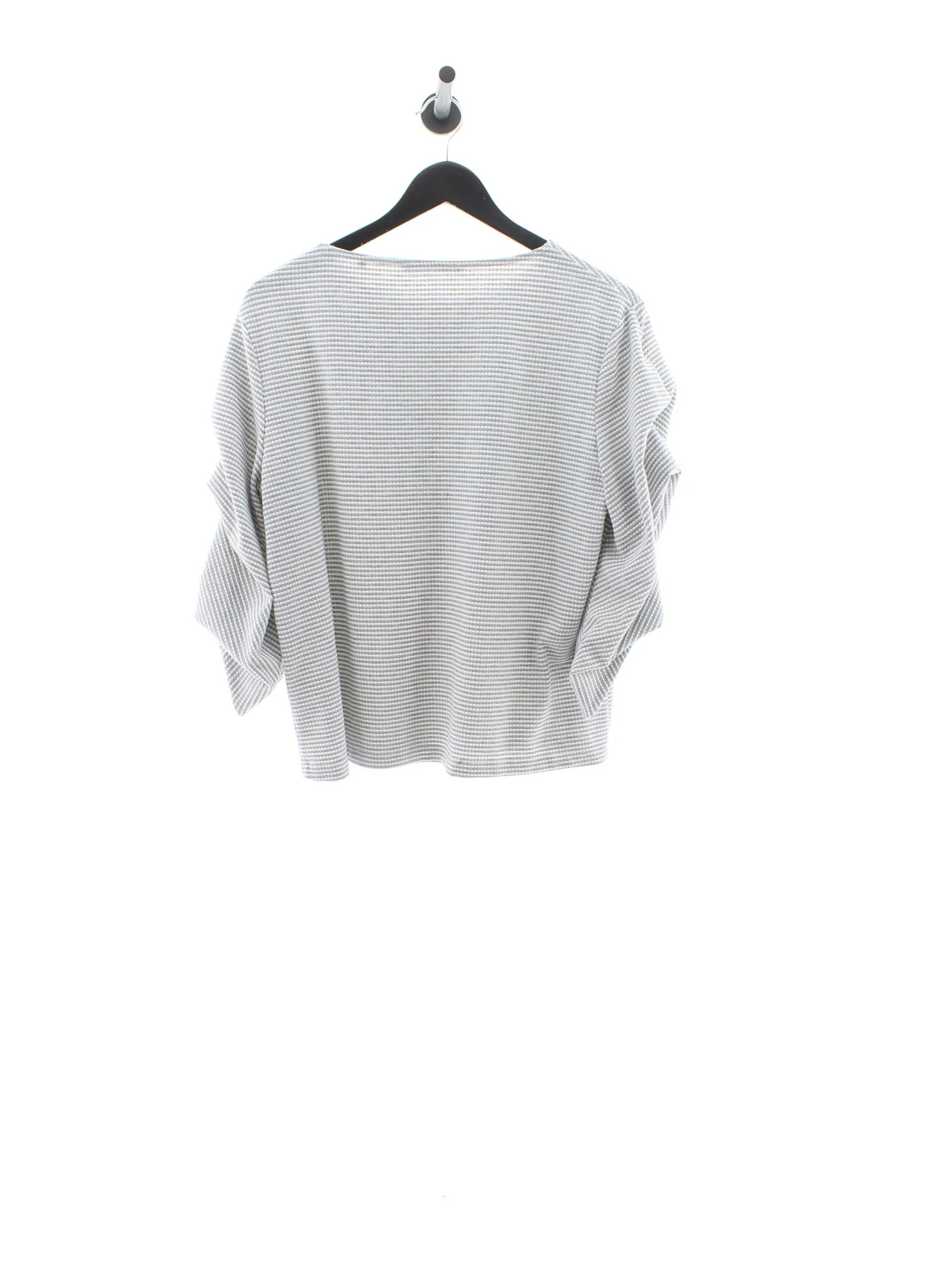 Bluza SOMEDAY Rozmiar: 40 - Image 2