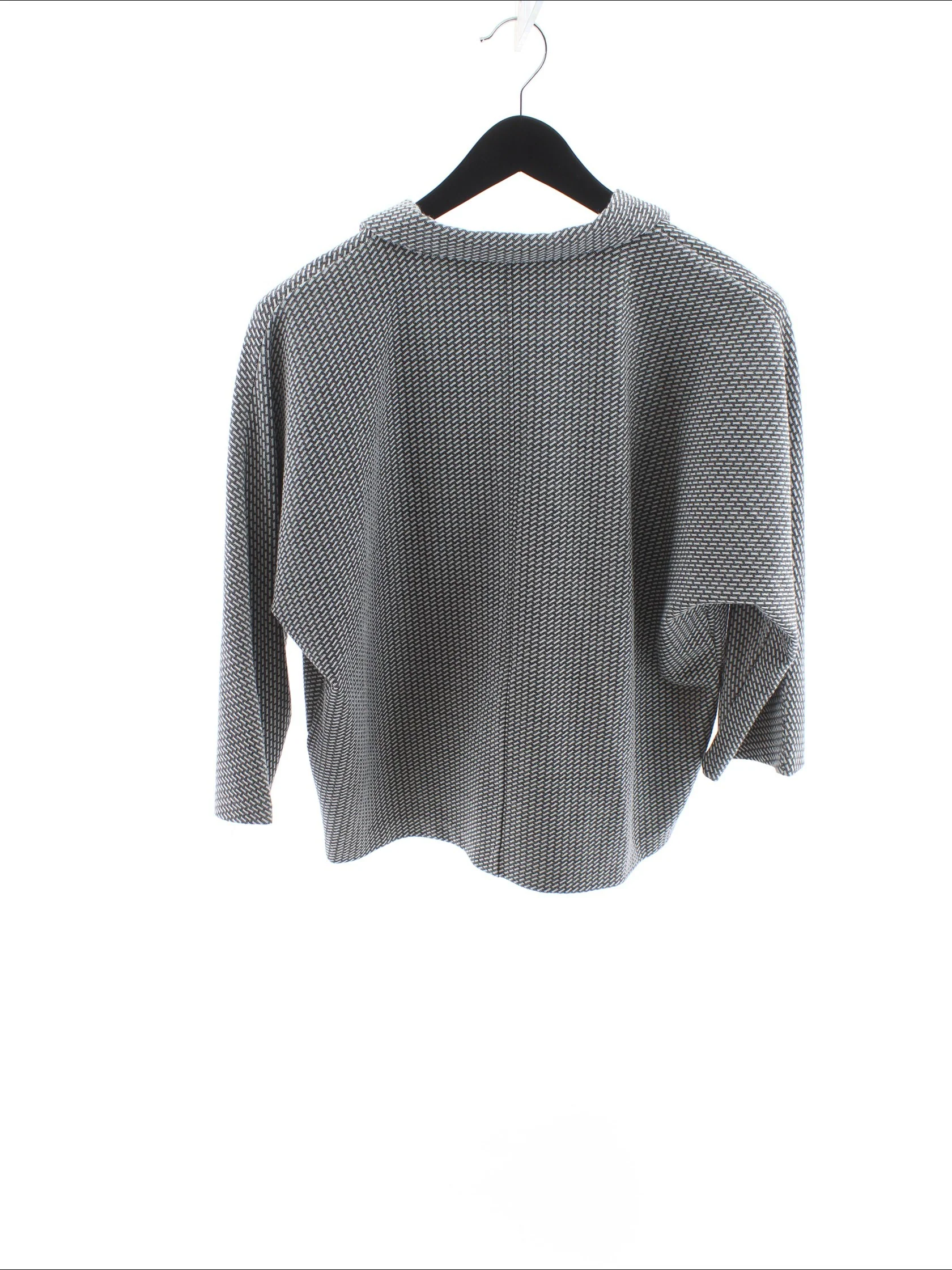 Bluza SOMEDAY Rozmiar: M - Image 2