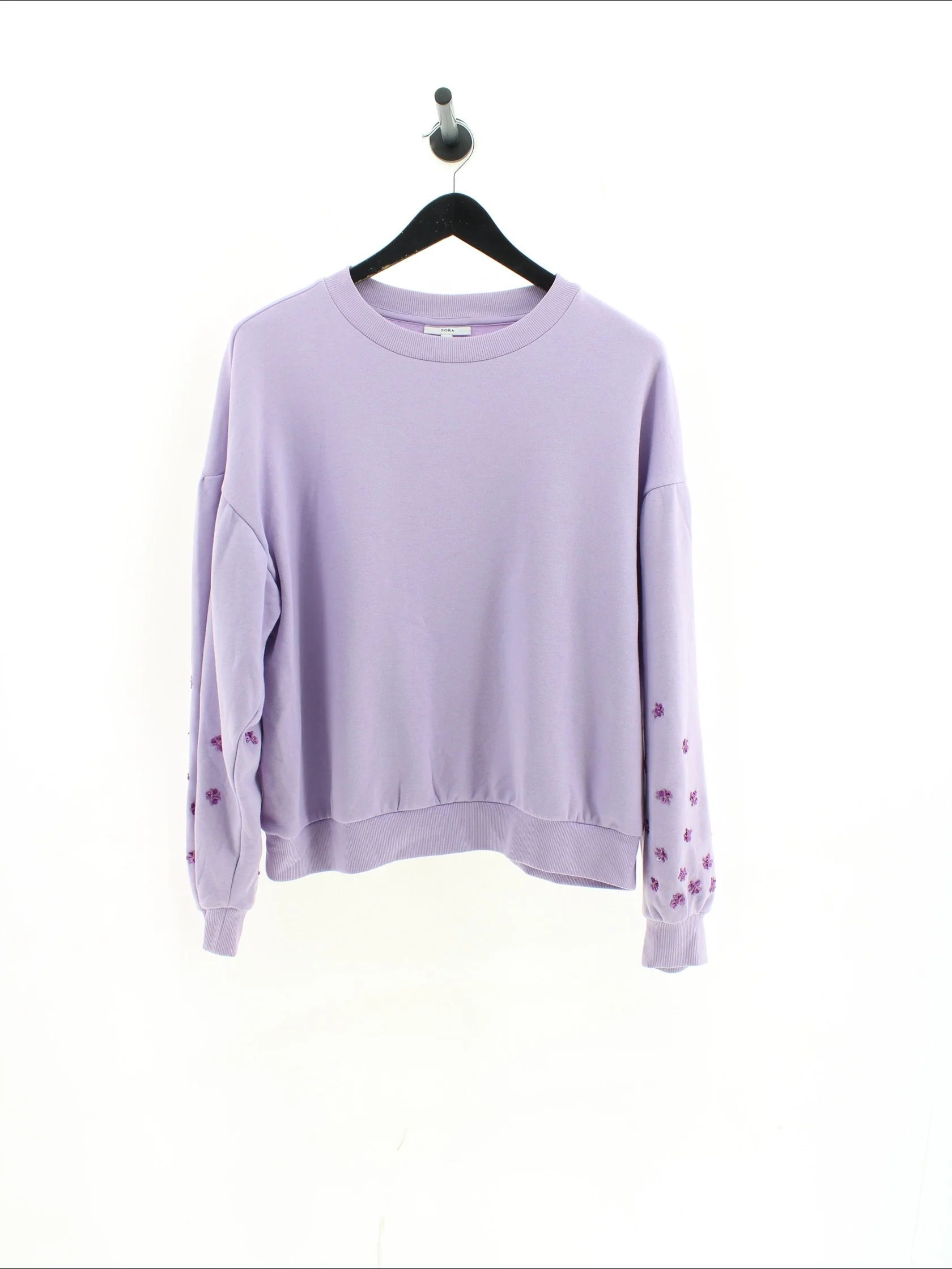 Bluza SORA Rozmiar: XL