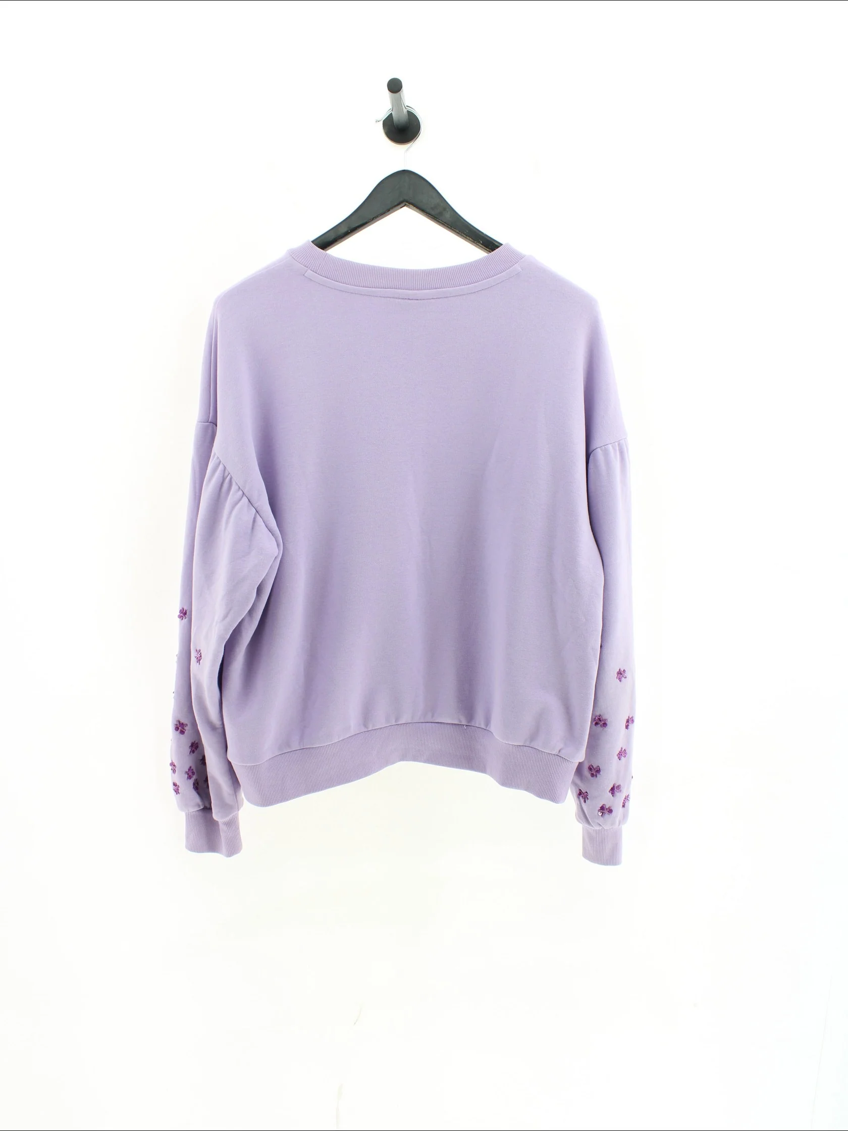 Bluza SORA Rozmiar: XL - Image 2