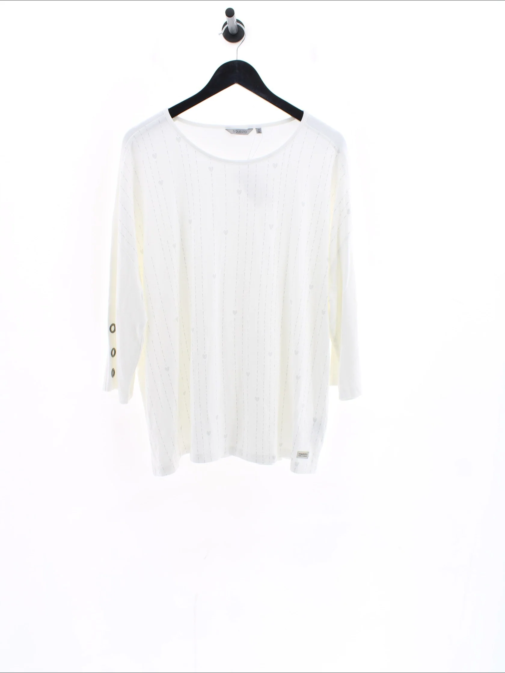 Bluza SQUESTO Rozmiar: 2XL