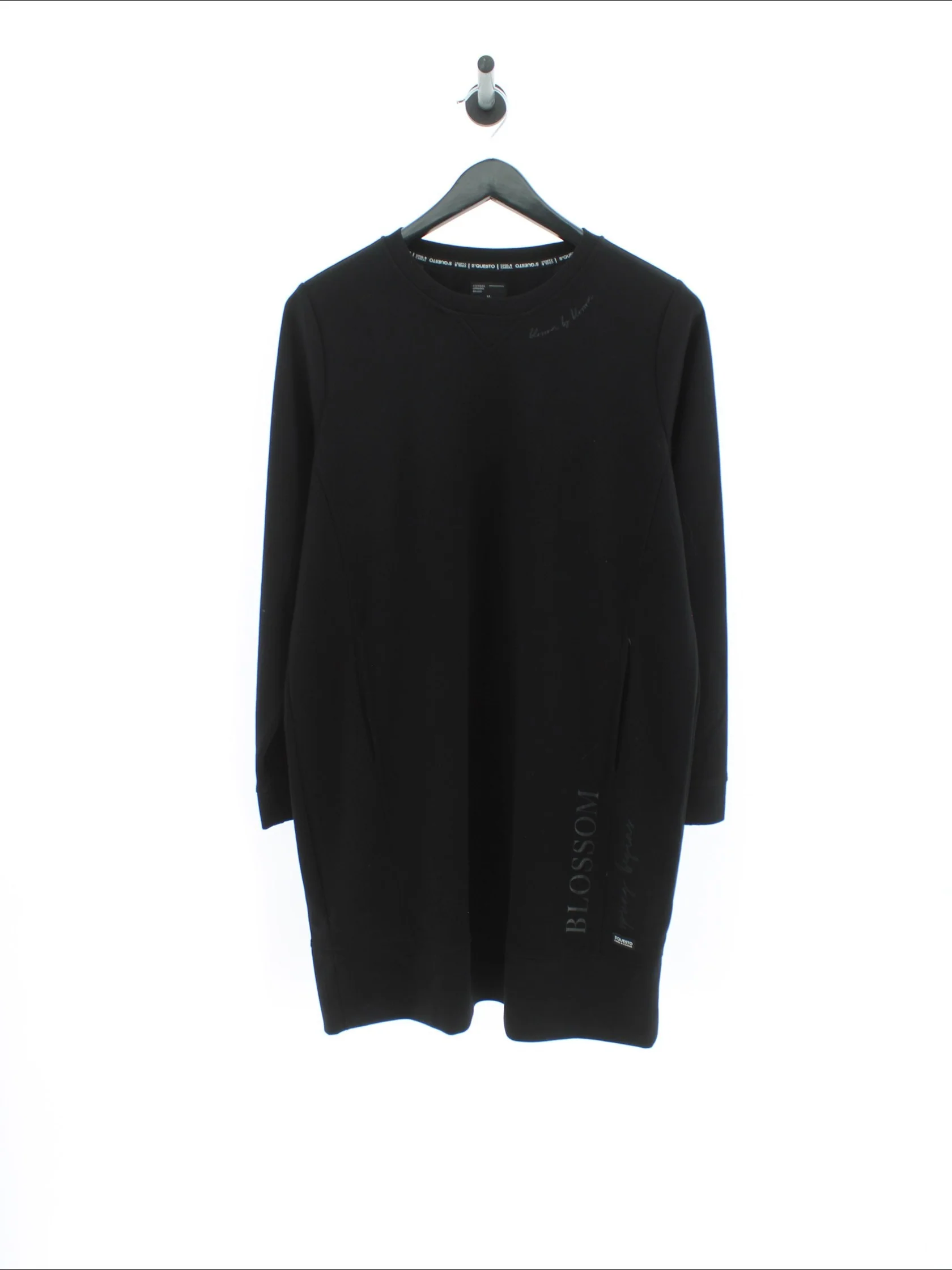 Bluza S'QUESTO Rozmiar: L