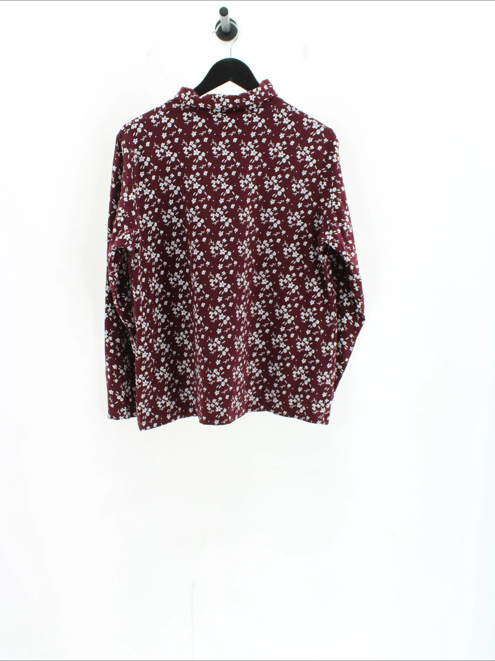 Bluza STEILMANN Rozmiar: L - Image 2