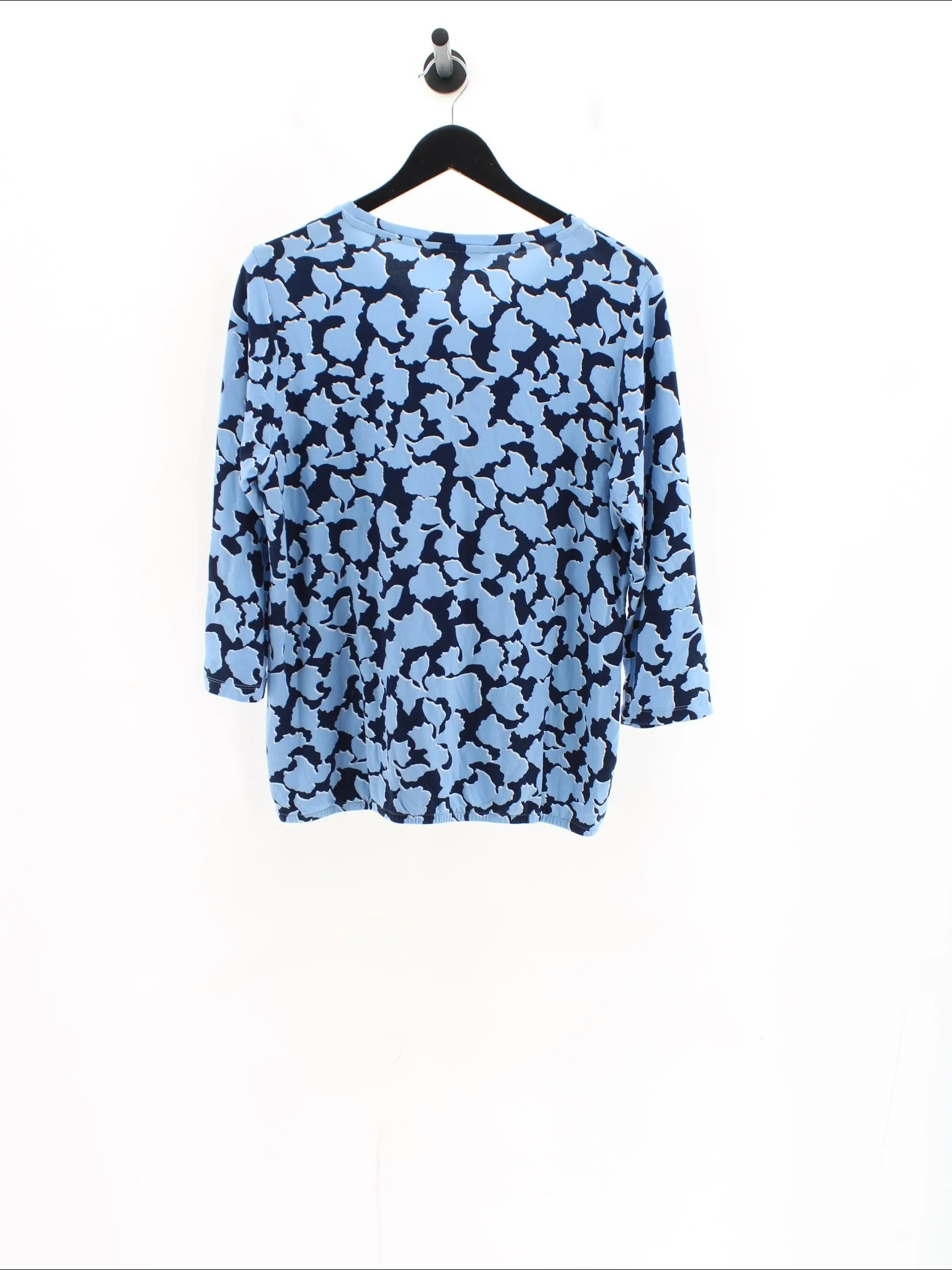 Bluza STEILMANN Rozmiar: M - Image 2