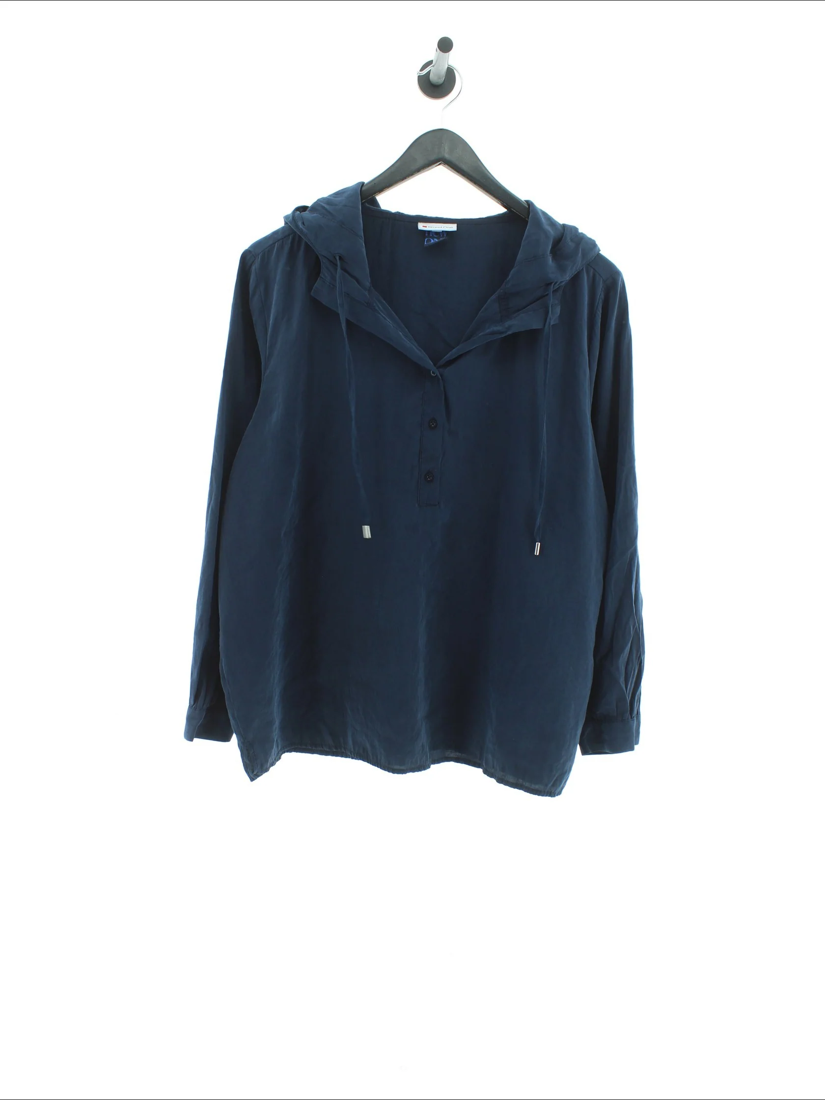 Bluza Street One Rozmiar: 42