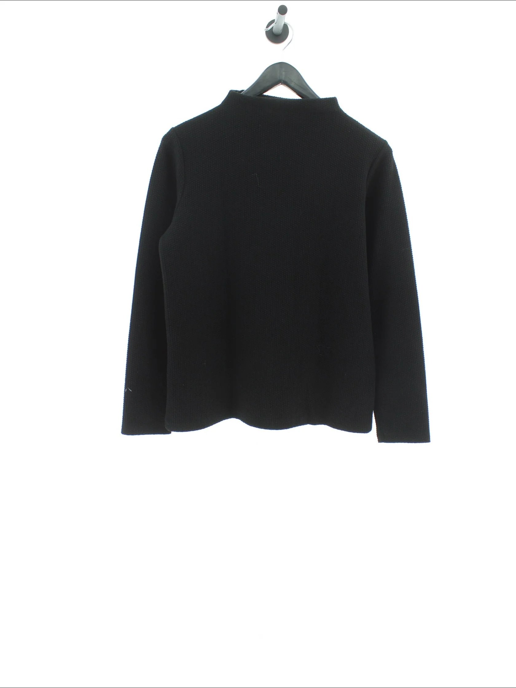 Bluza Street One Rozmiar: 40 - Image 2