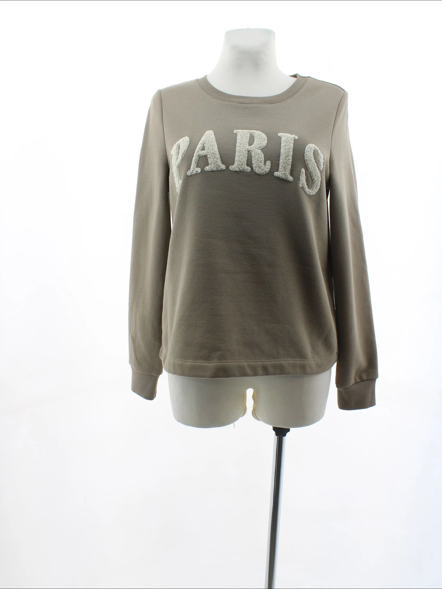 Bluza Street One Rozmiar: 34