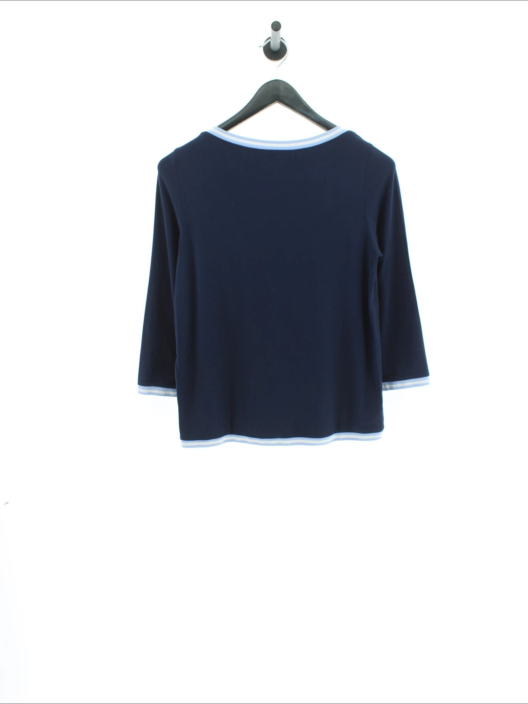 Bluza Street One Rozmiar: 34 - Image 2