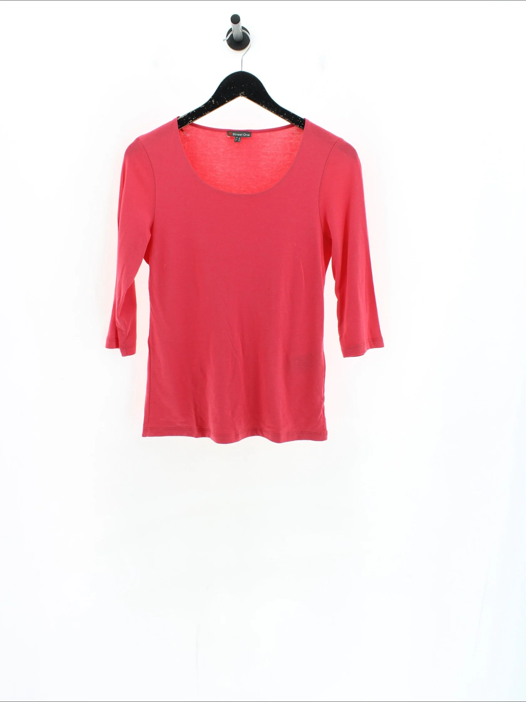 Bluza Street One Rozmiar: 36