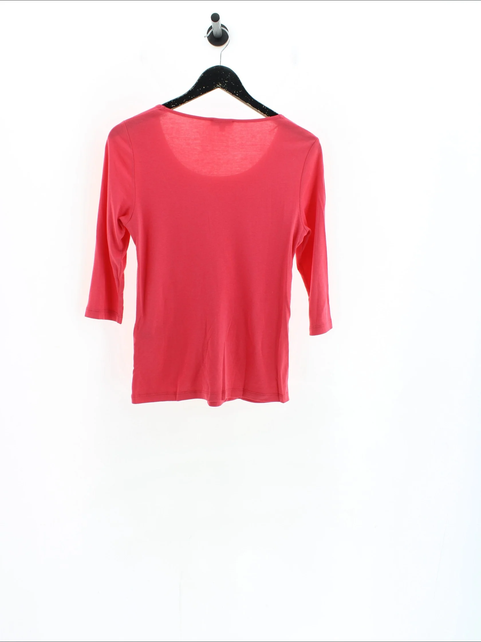 Bluza Street One Rozmiar: 36 - Image 2