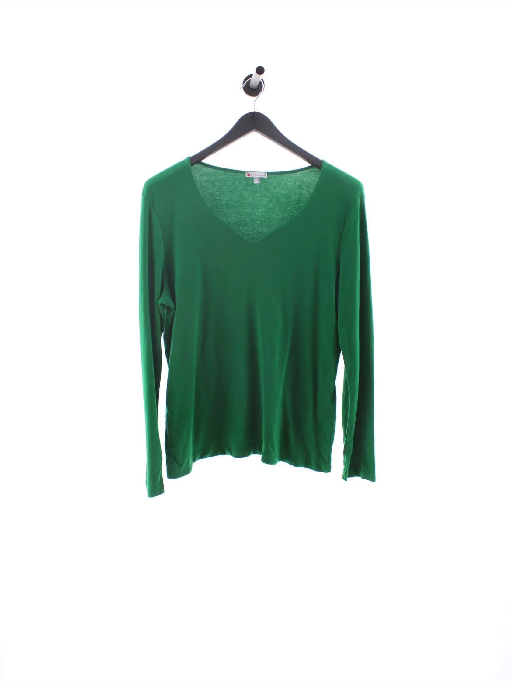 Bluza Street One Rozmiar: 44
