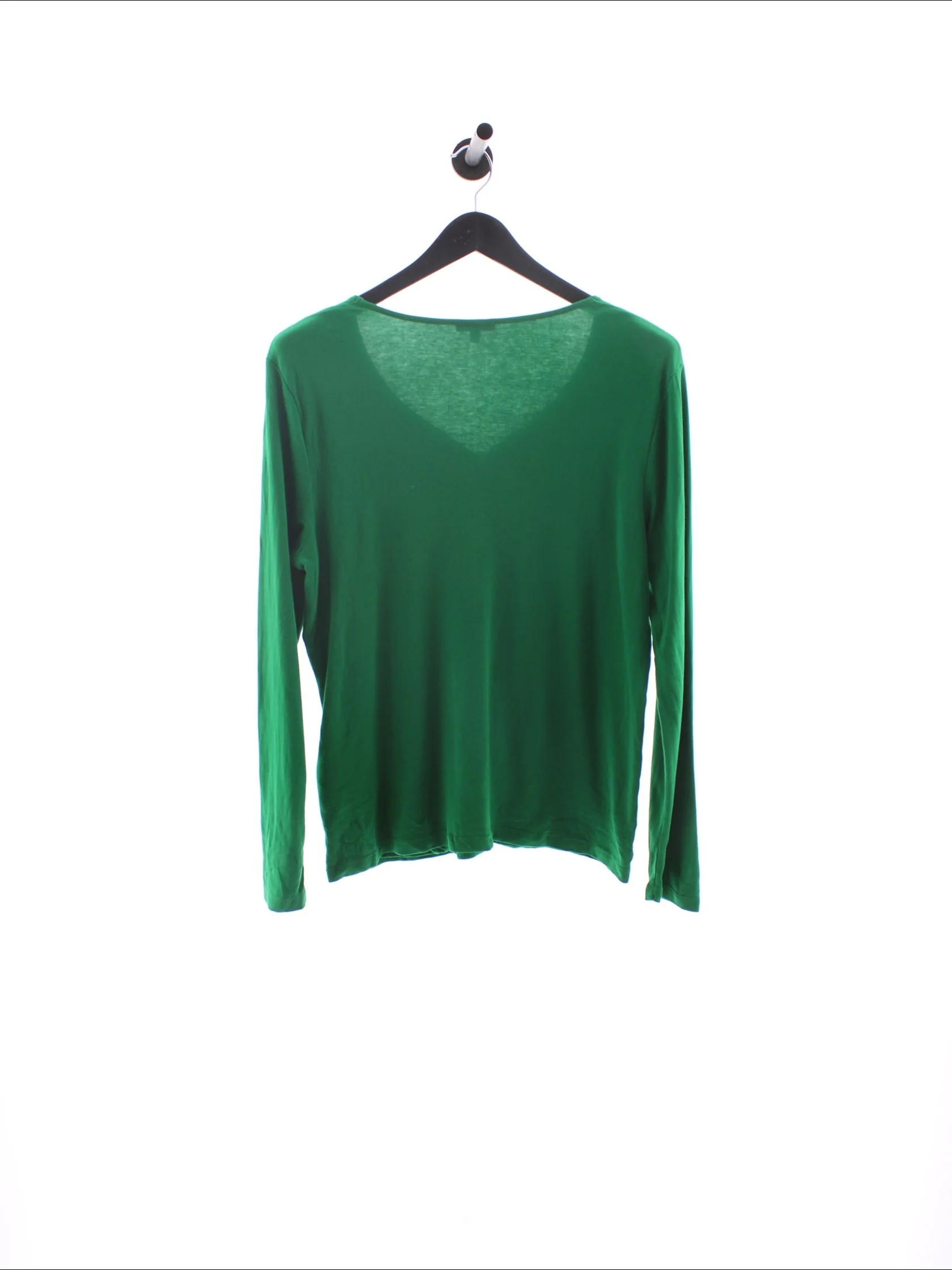 Bluza Street One Rozmiar: 44 - Image 2