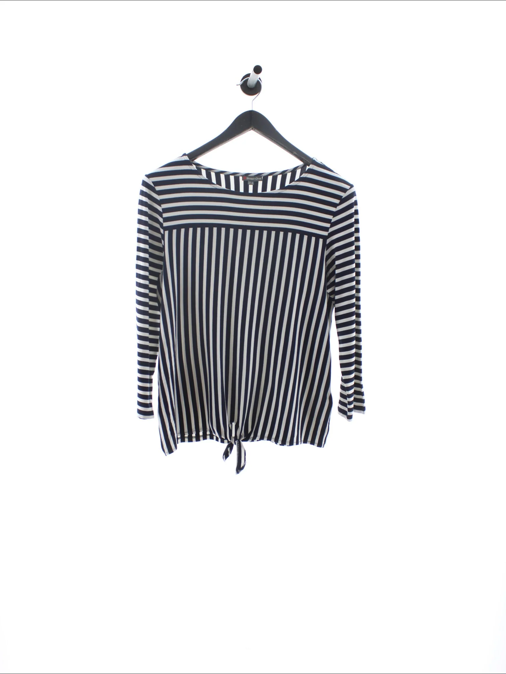 Bluza Street One Rozmiar: 38
