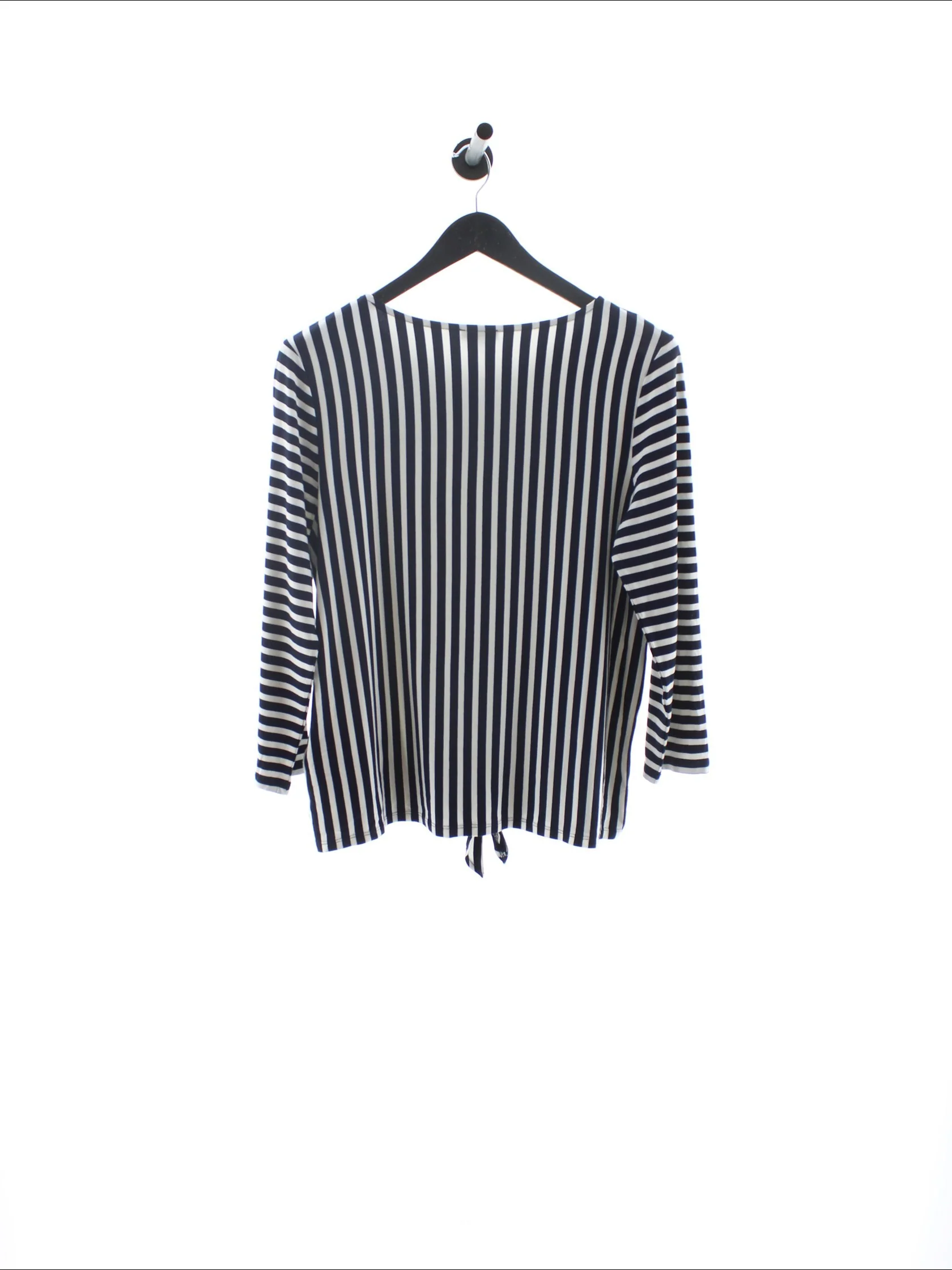Bluza Street One Rozmiar: 38 - Image 2