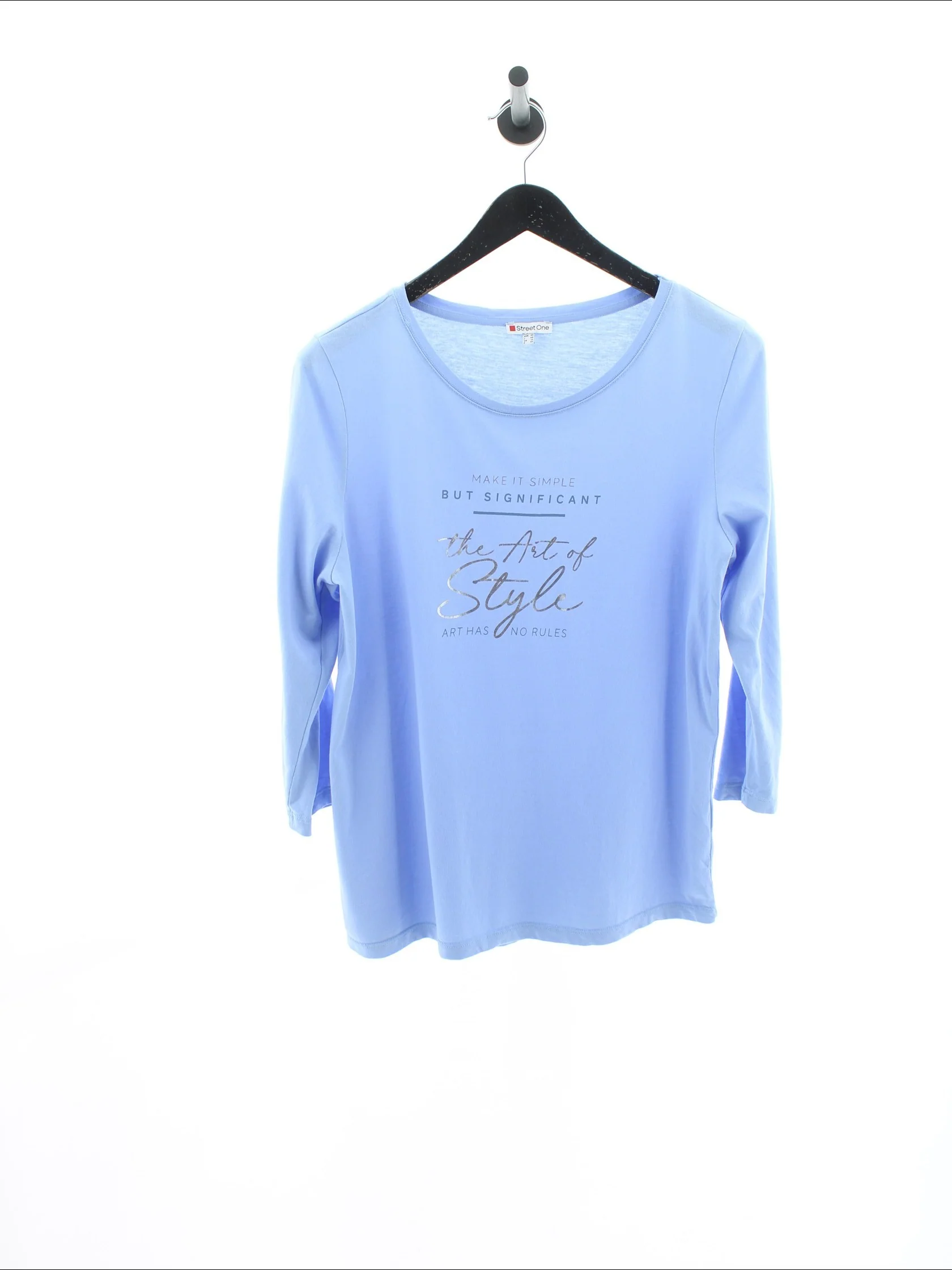 Bluza Street One Rozmiar: 40
