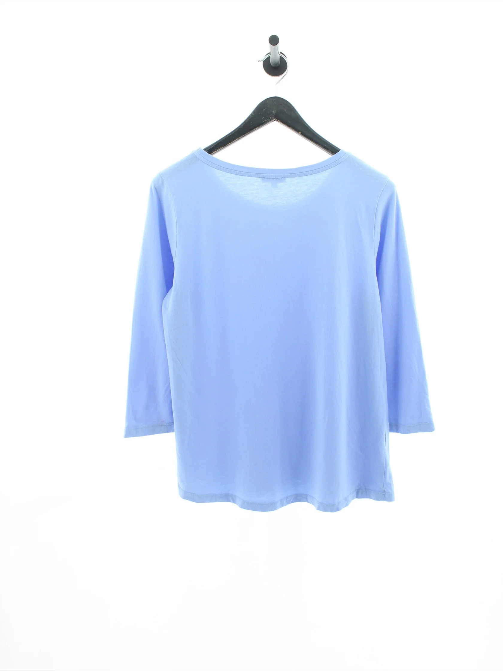 Bluza Street One Rozmiar: 40 - Image 2