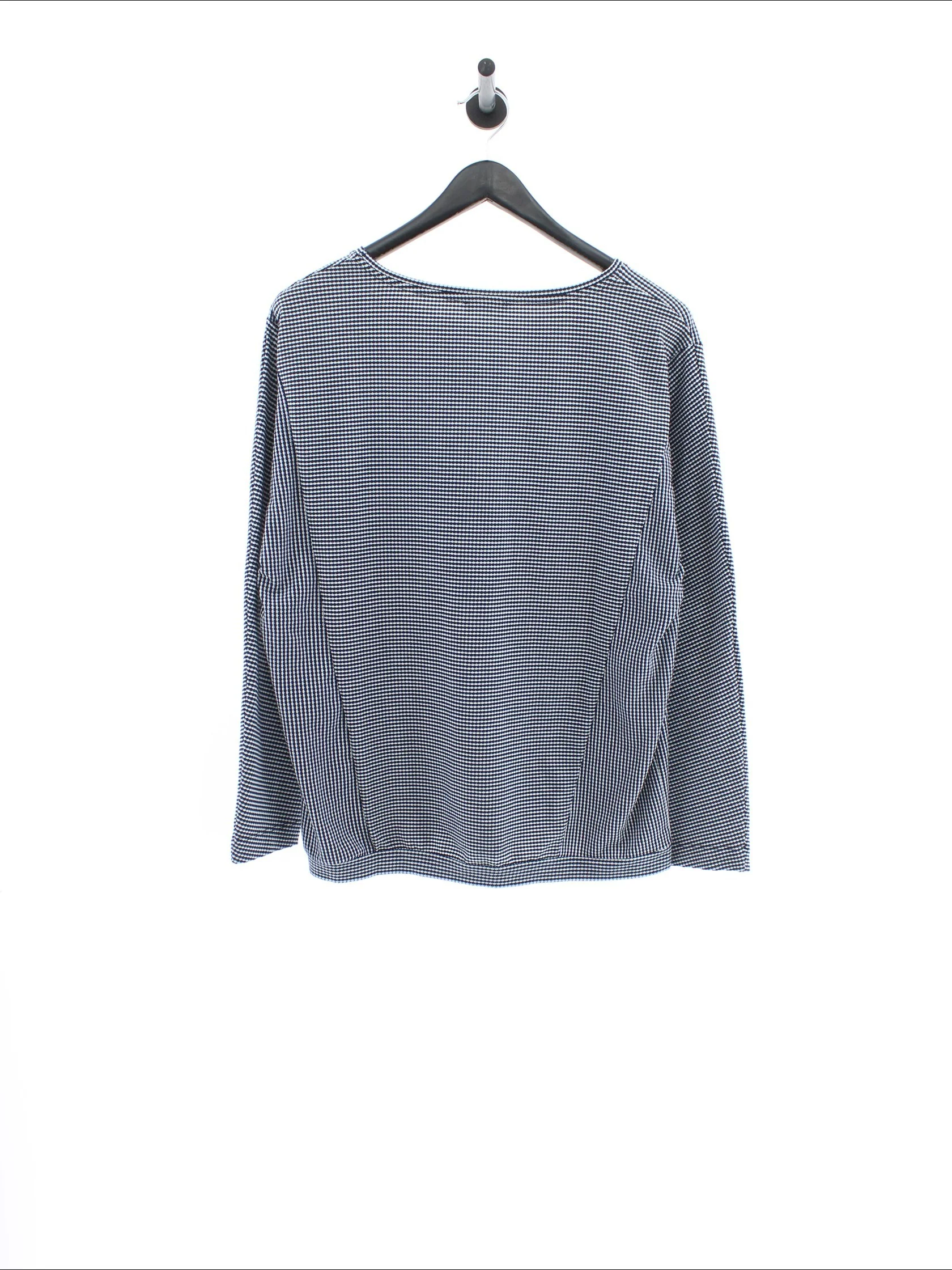 Bluza Street One Rozmiar: 44 - Image 2