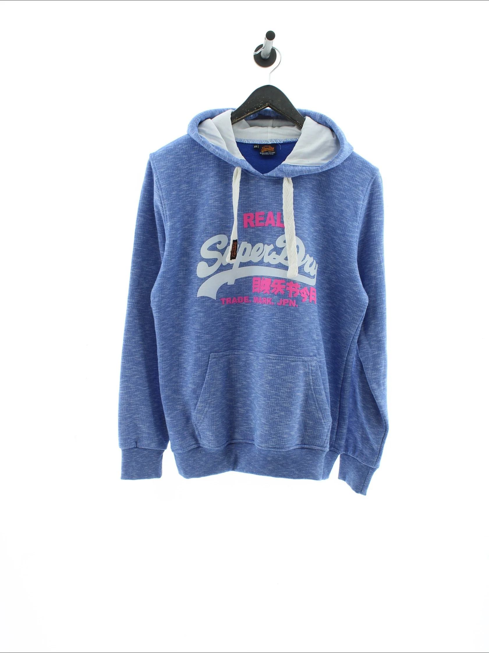 Bluza Superdry Rozmiar: 2XL