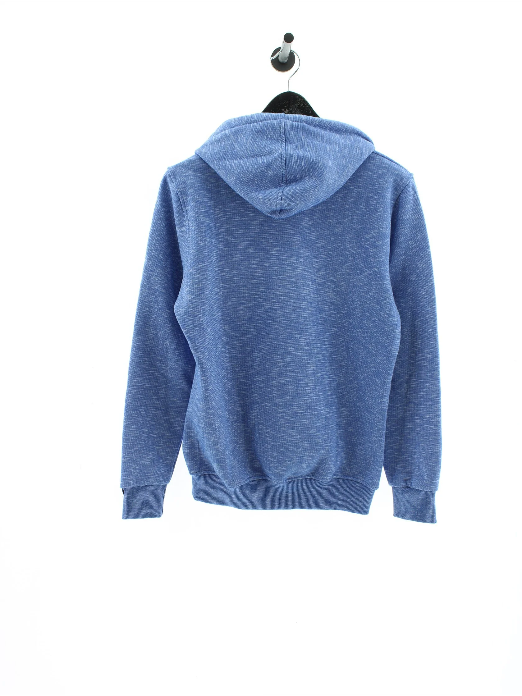 Bluza Superdry Rozmiar: 2XL - Image 2