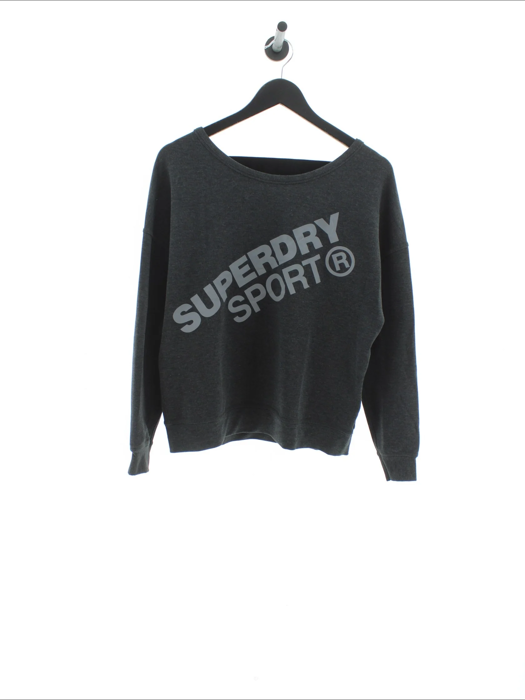 Bluza Superdry Rozmiar: 40