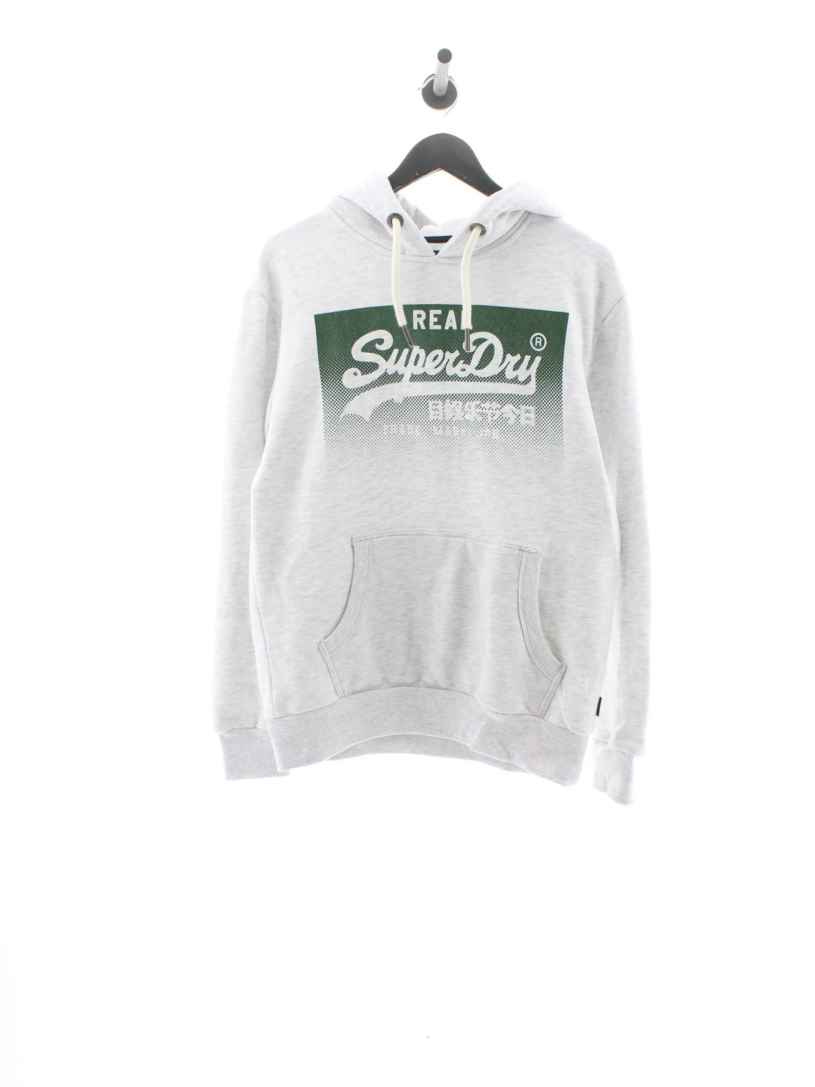 Bluza Superdry Rozmiar: L