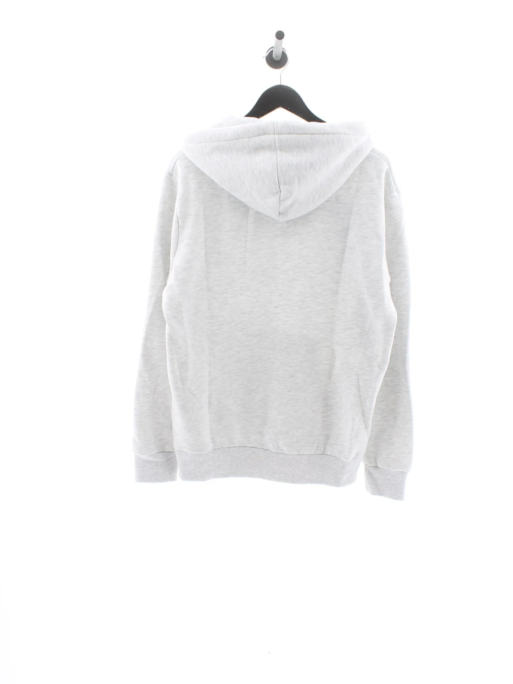 Bluza Superdry Rozmiar: L - Image 2