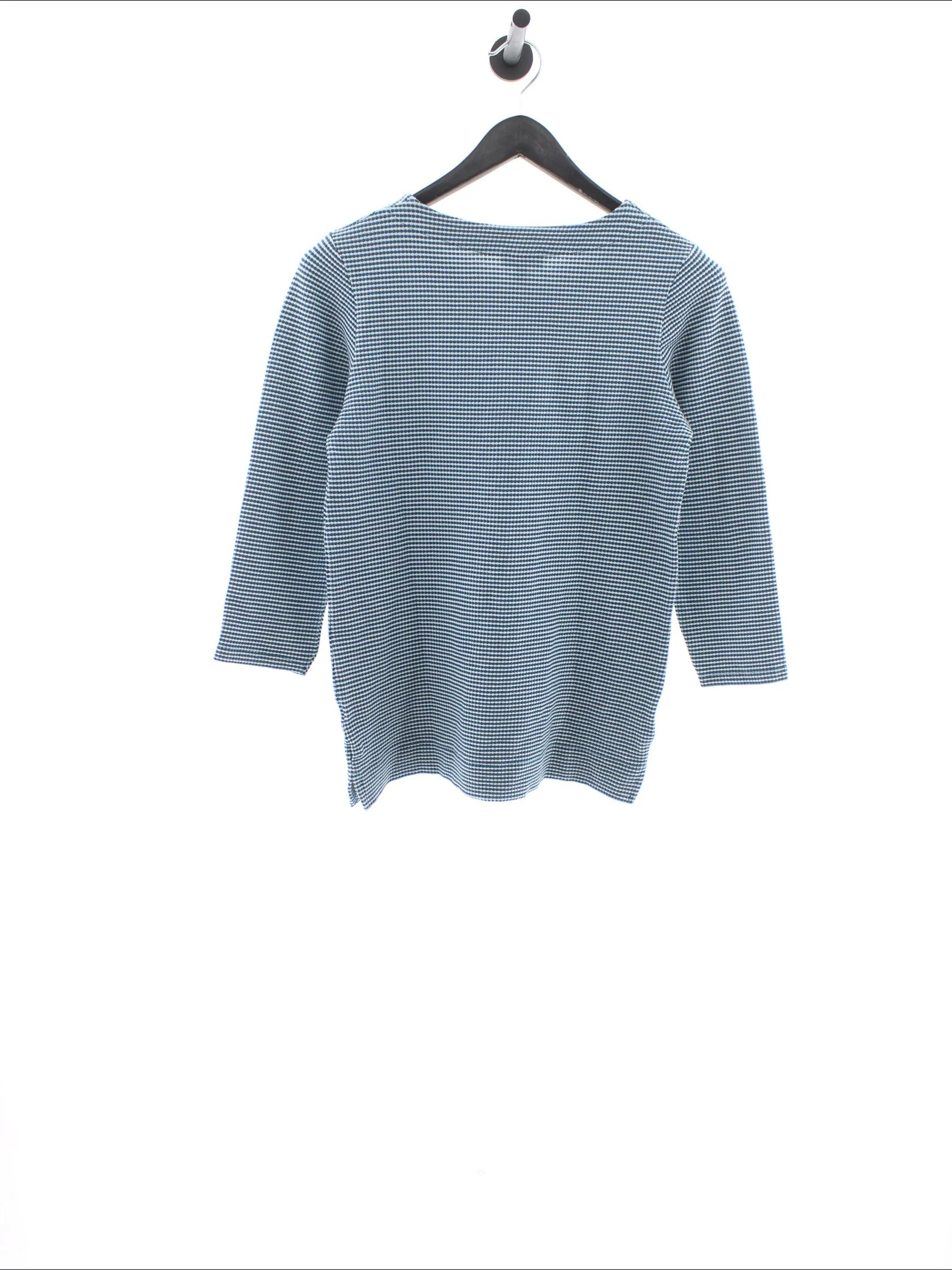 Bluza SURE Rozmiar: S - Image 2