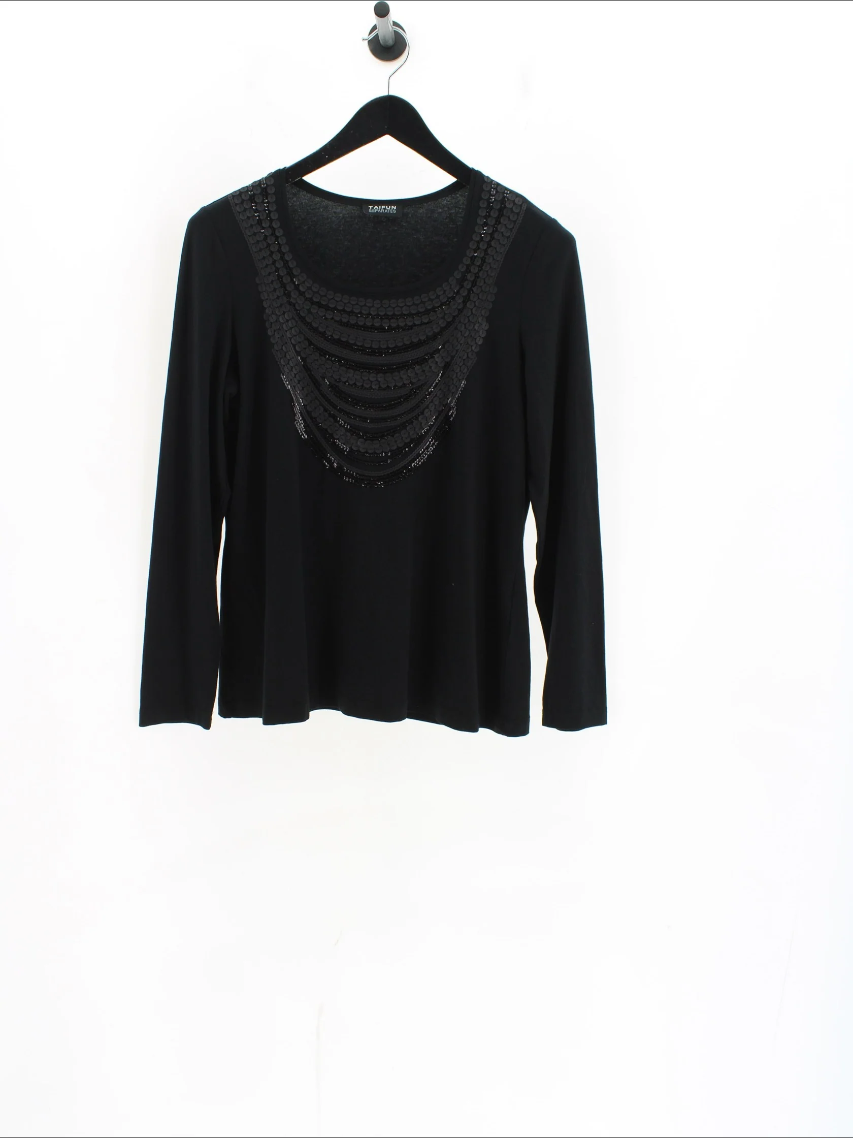Bluza Taifun Rozmiar: L