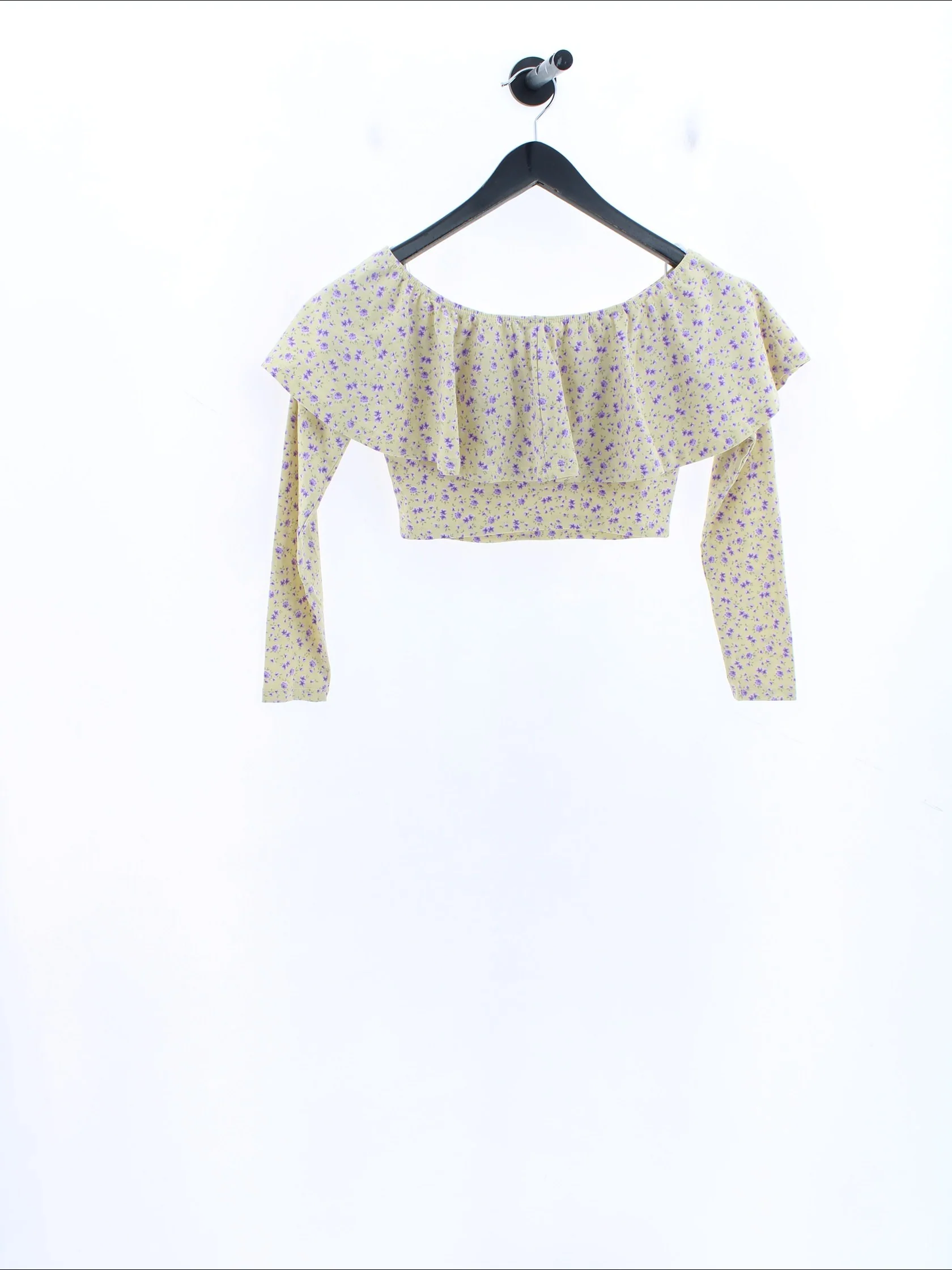 Bluza Tally Weijl Rozmiar: XS - Image 2