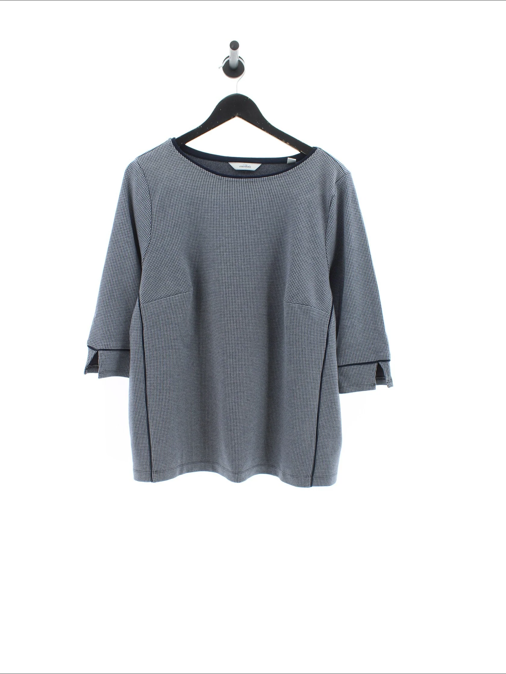 Bluza Tchibo Rozmiar: 44