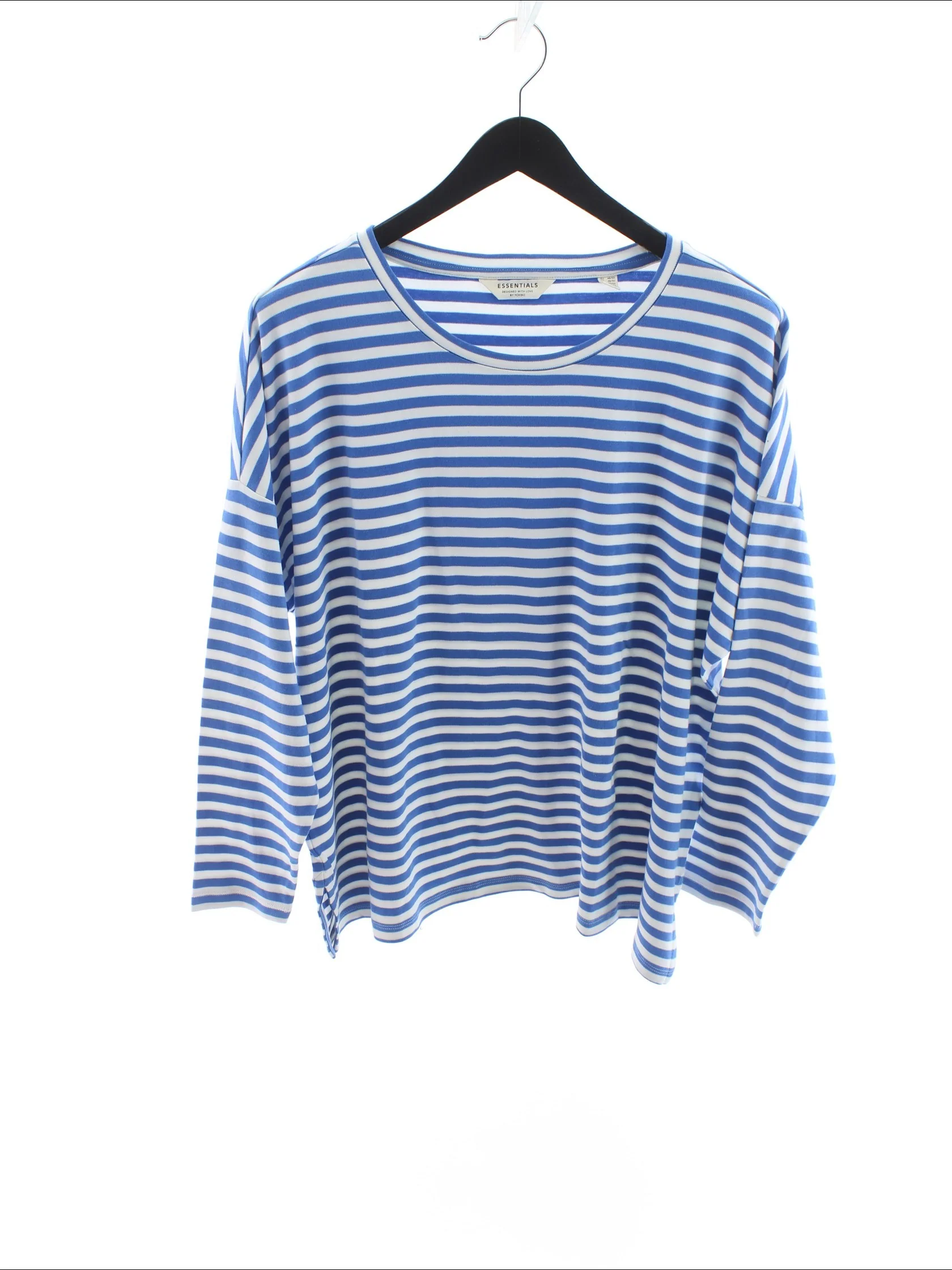 Bluza Tchibo Rozmiar: 50