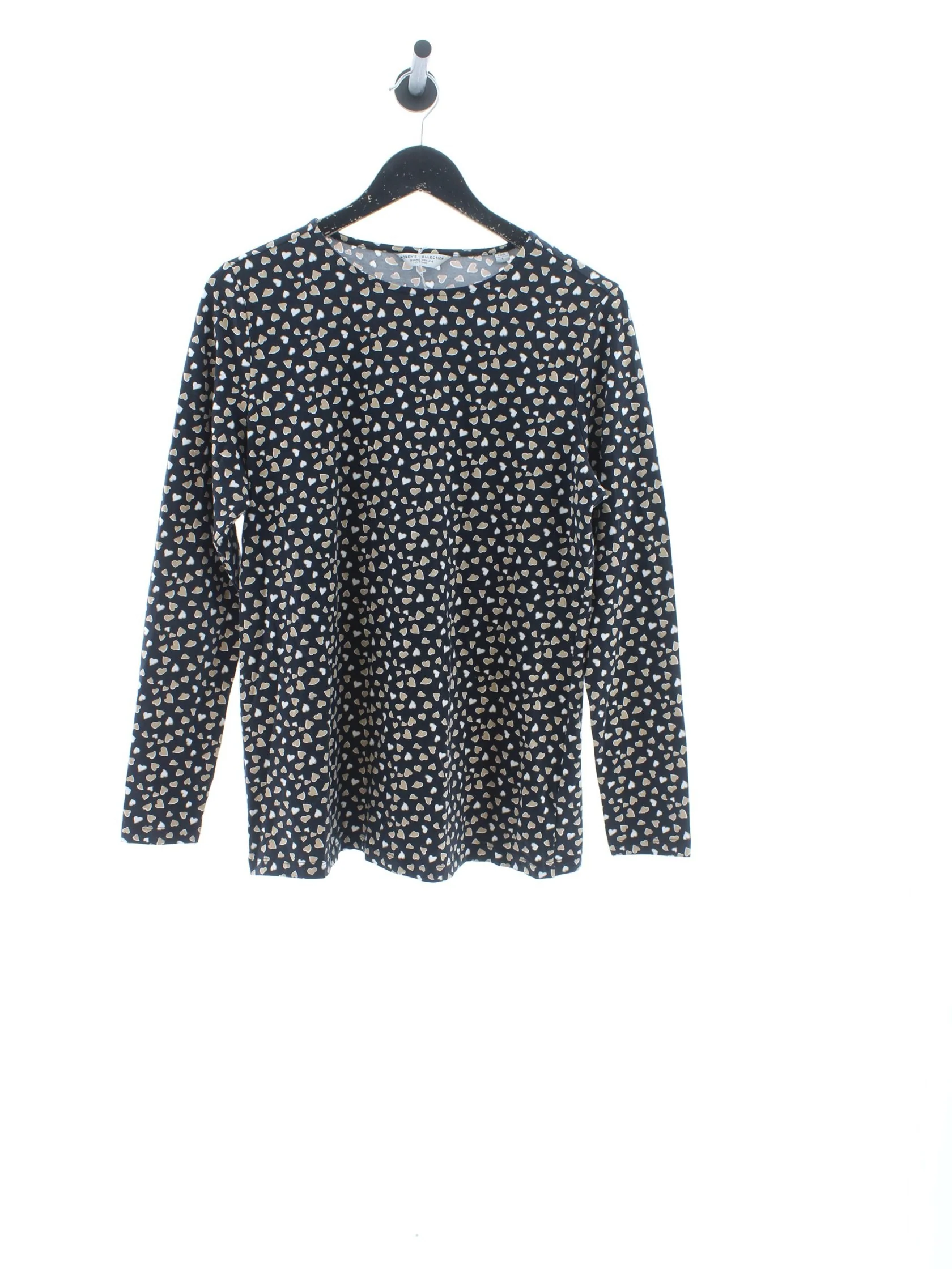 Bluza Tchibo Rozmiar: L