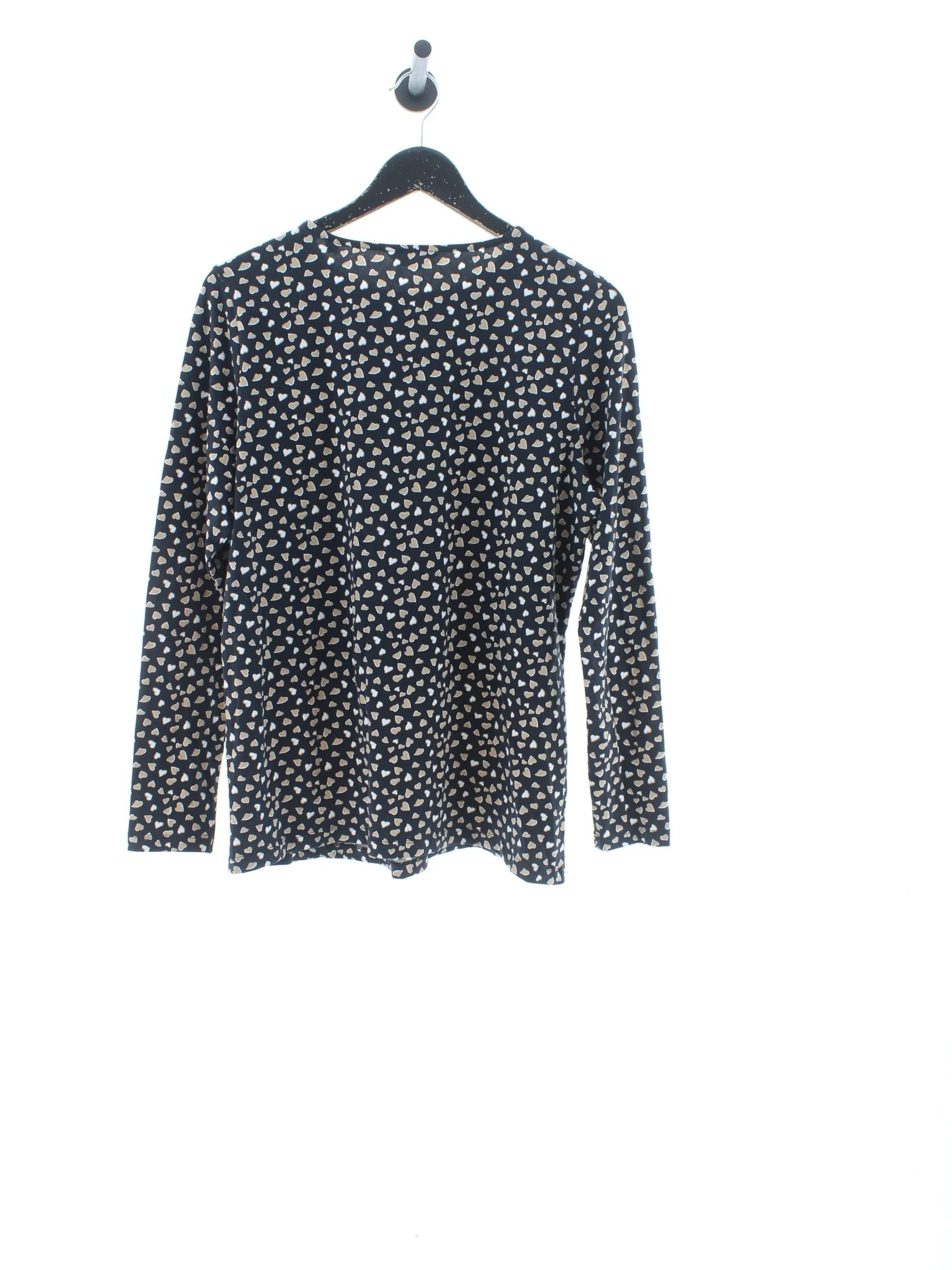 Bluza Tchibo Rozmiar: L - Image 2