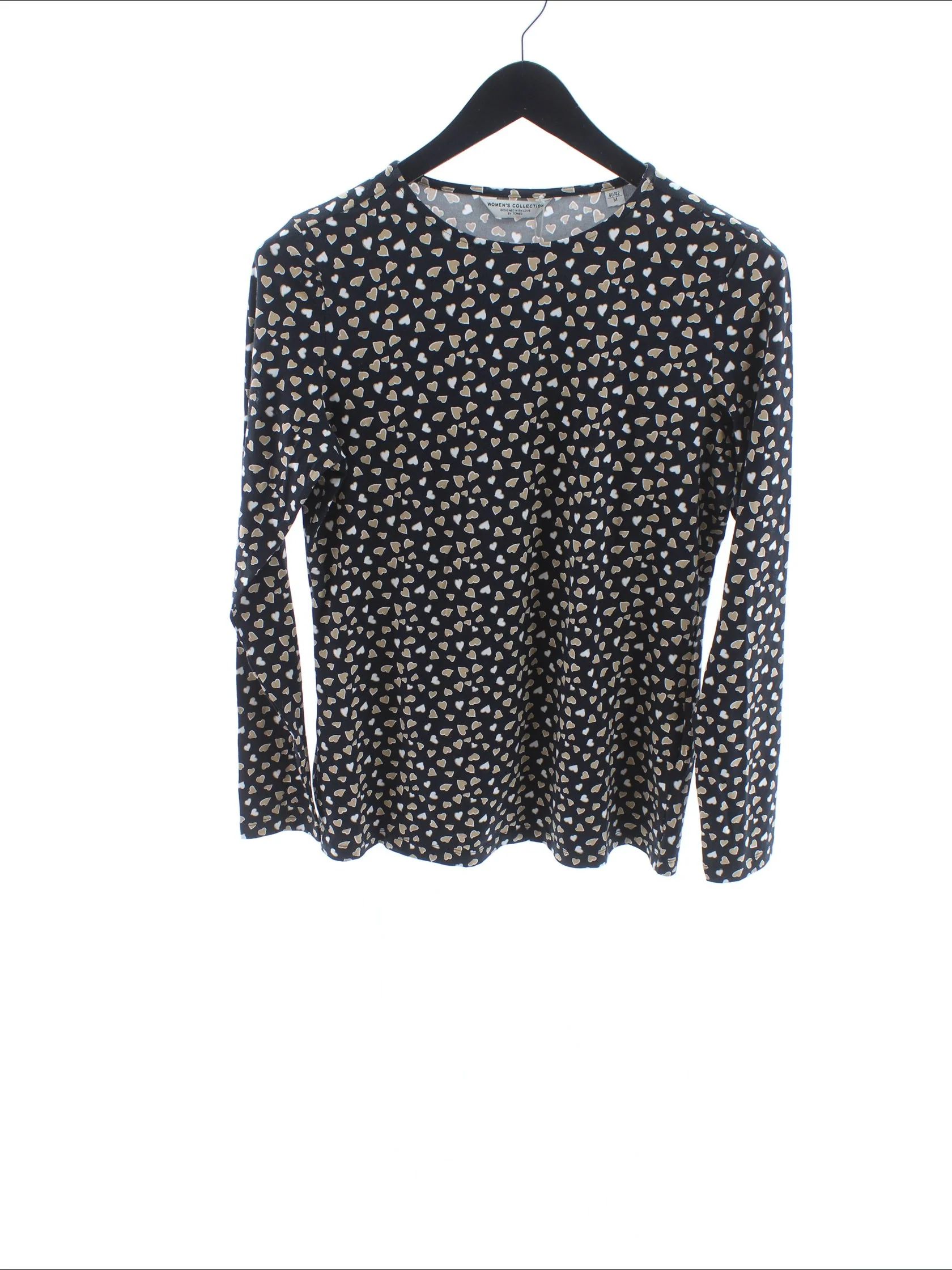 Bluza Tchibo Rozmiar: M