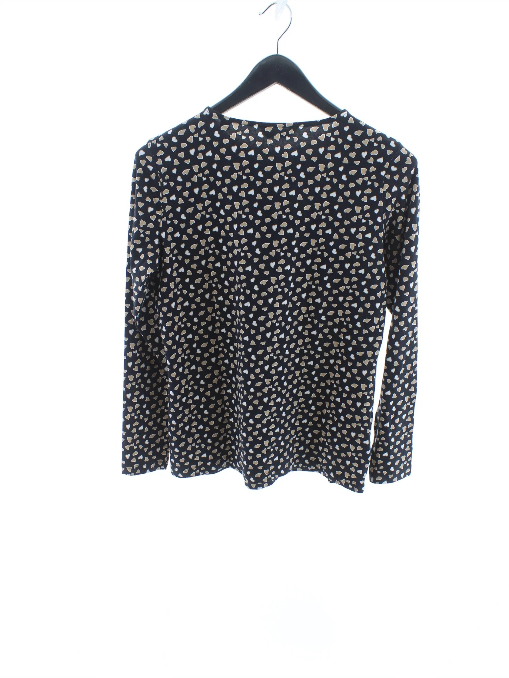 Bluza Tchibo Rozmiar: M - Image 2