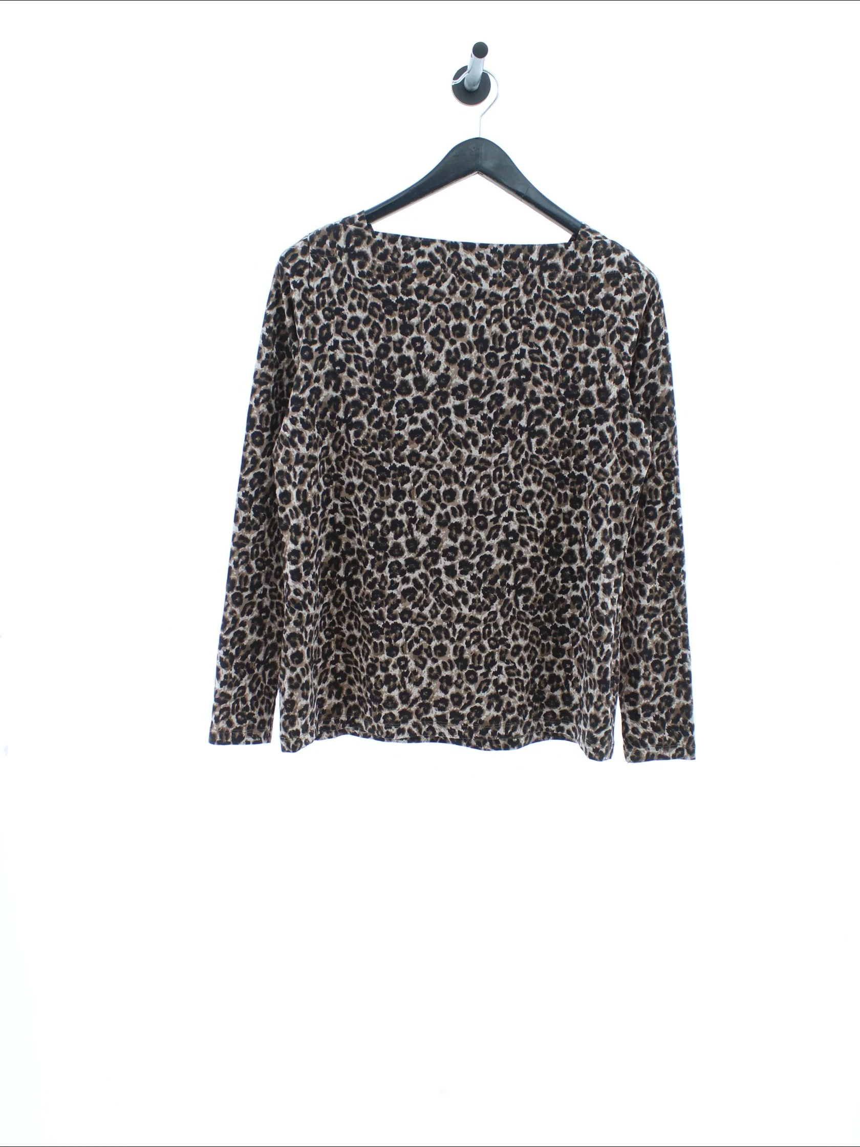 Bluza Tchibo Rozmiar: M - Image 2