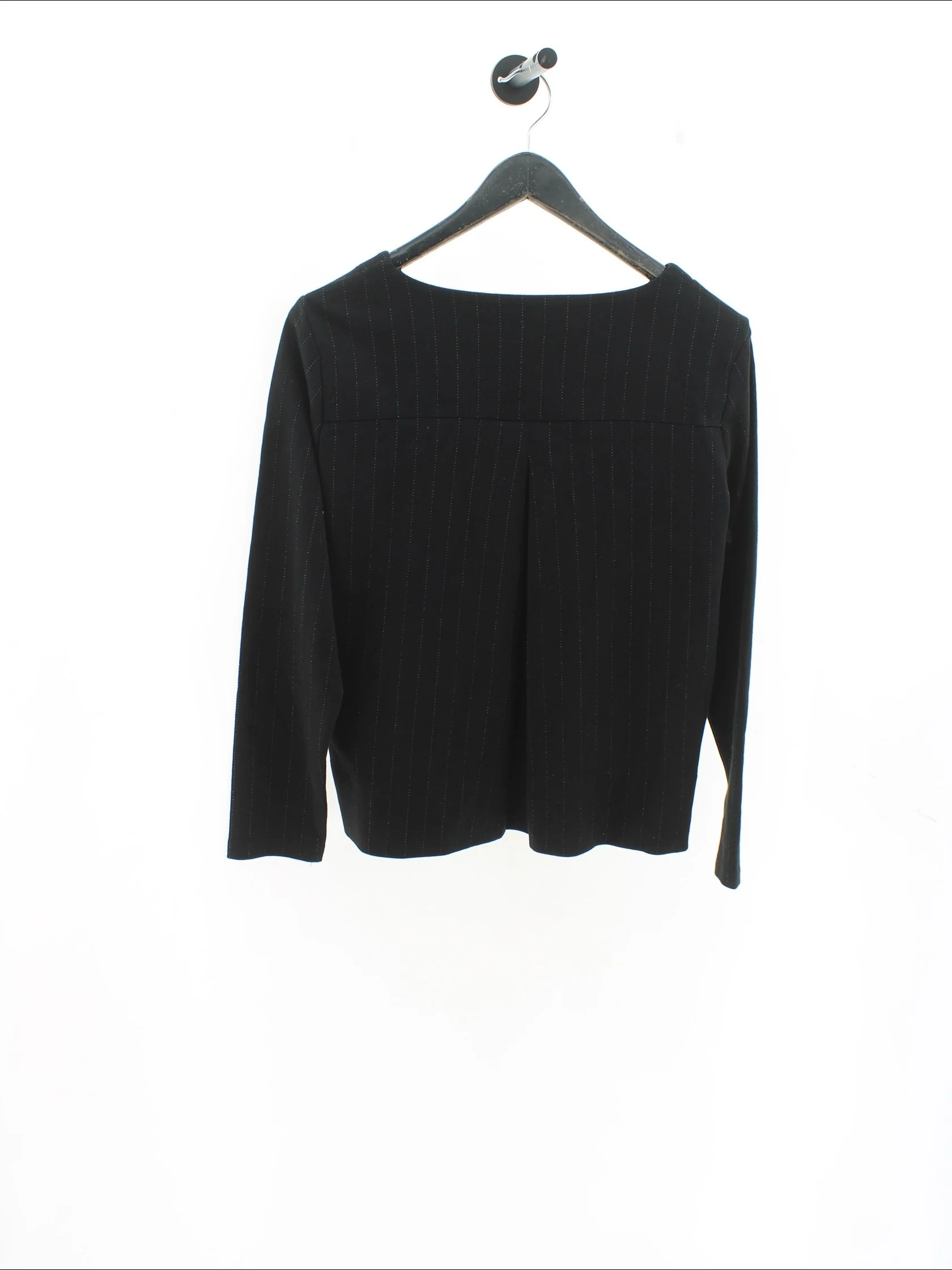 Bluza Tom Tailor Rozmiar: L - Image 2