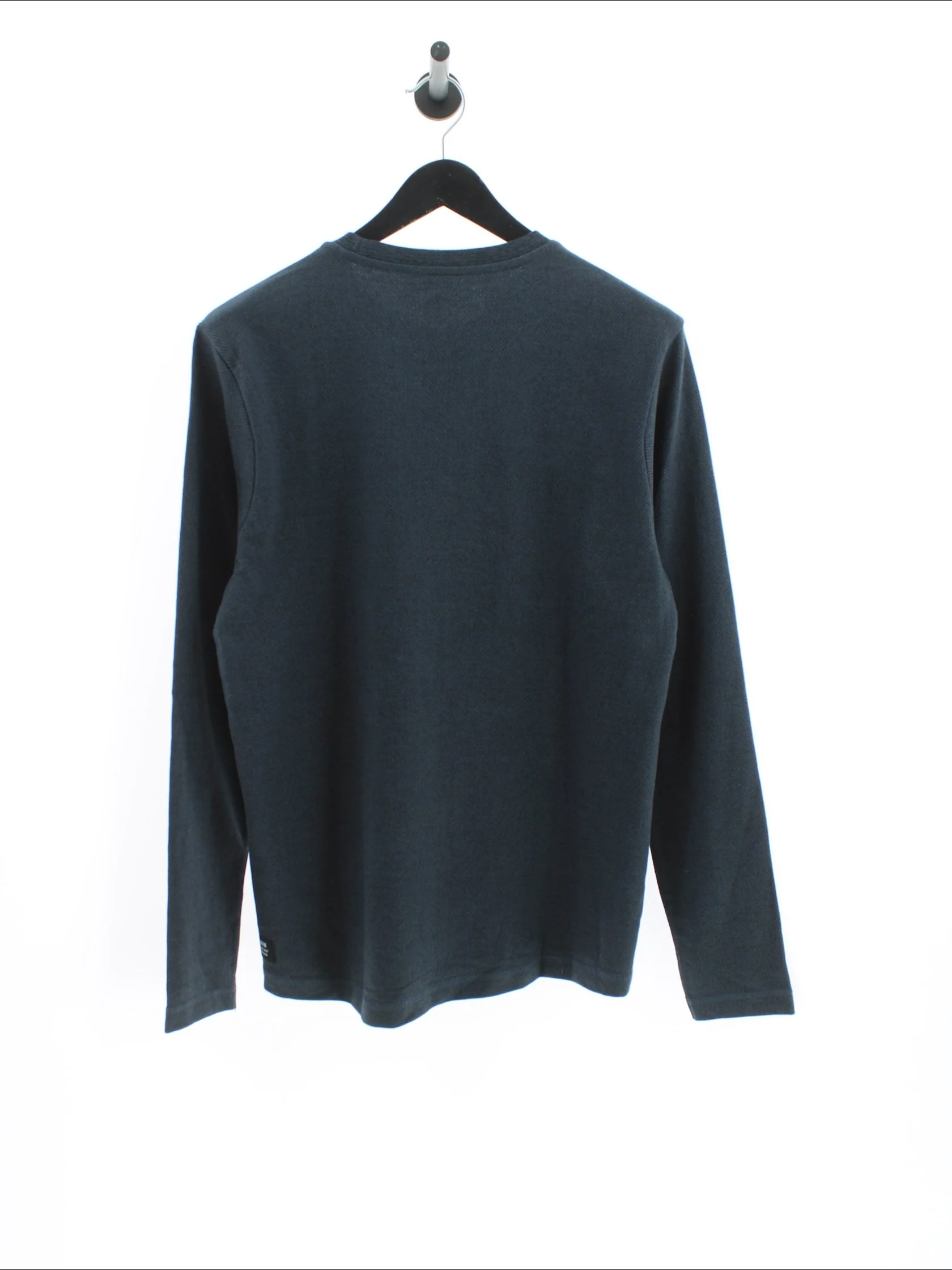 Bluza Tom Tailor Rozmiar: L - Image 2
