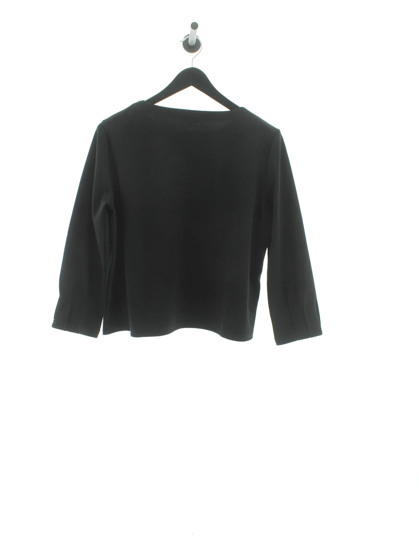Bluza Tom Tailor Rozmiar: M - Image 2