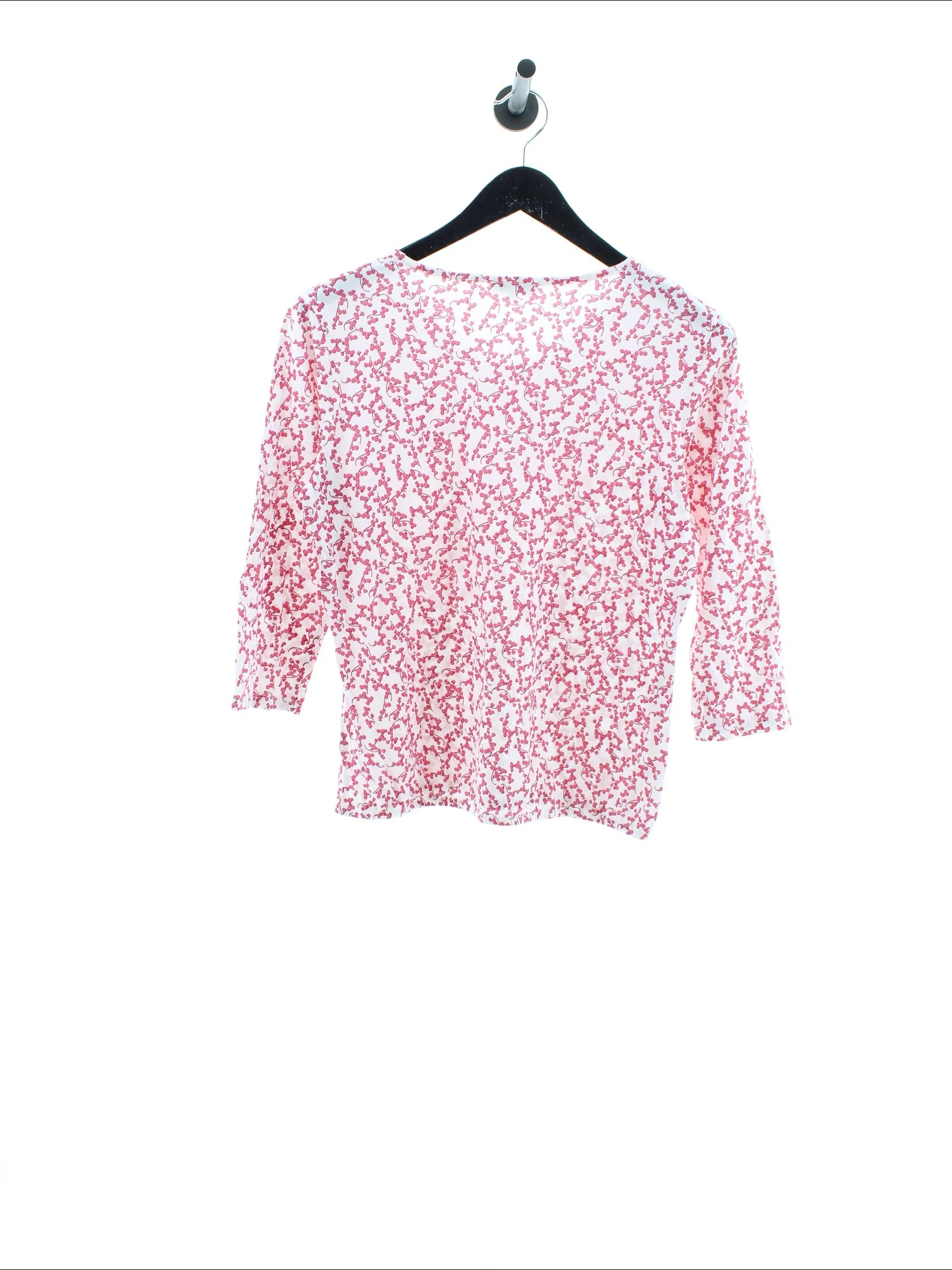 Bluza Tom Tailor Rozmiar: M - Image 2